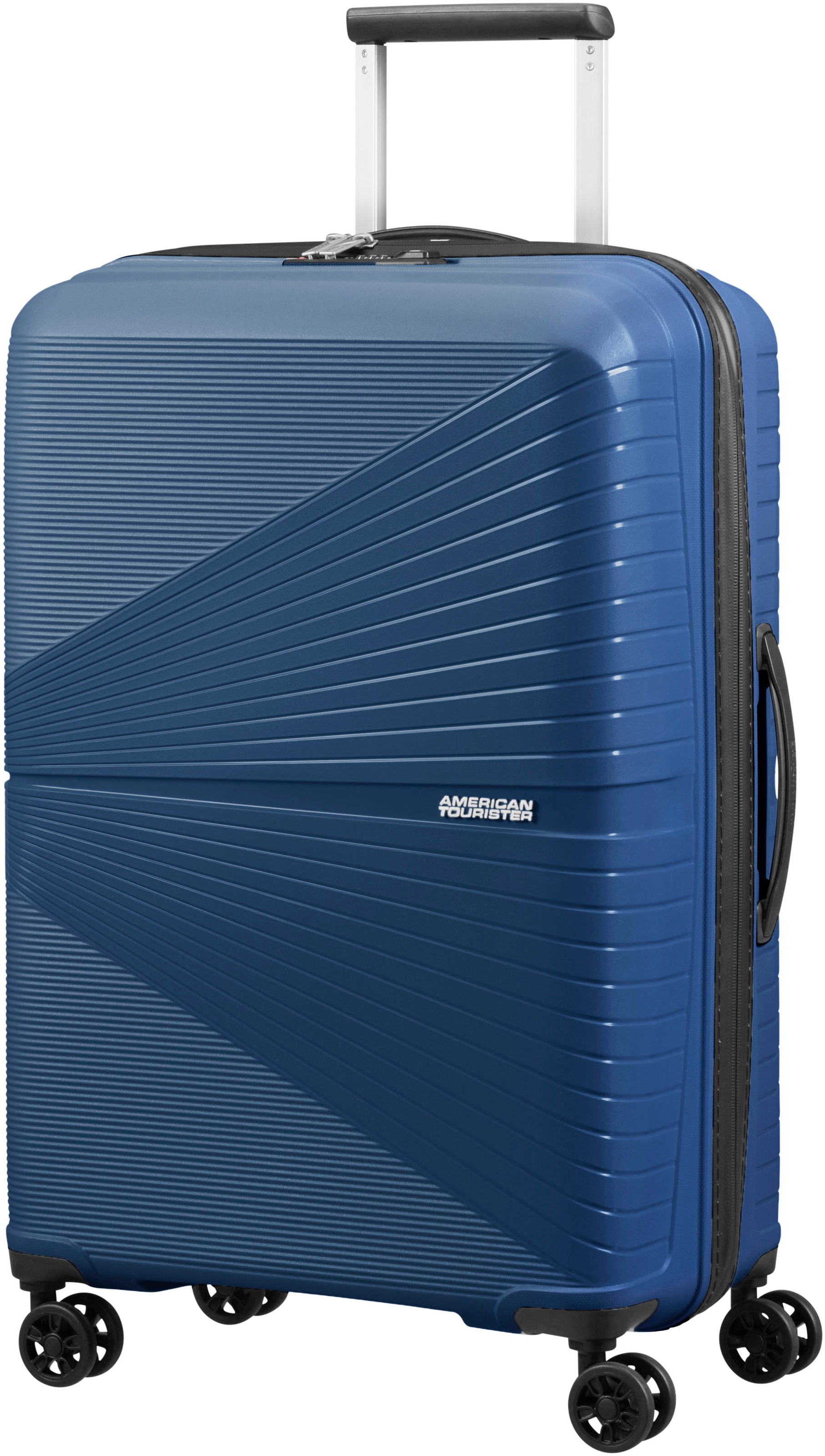 American Tourister . Airconic