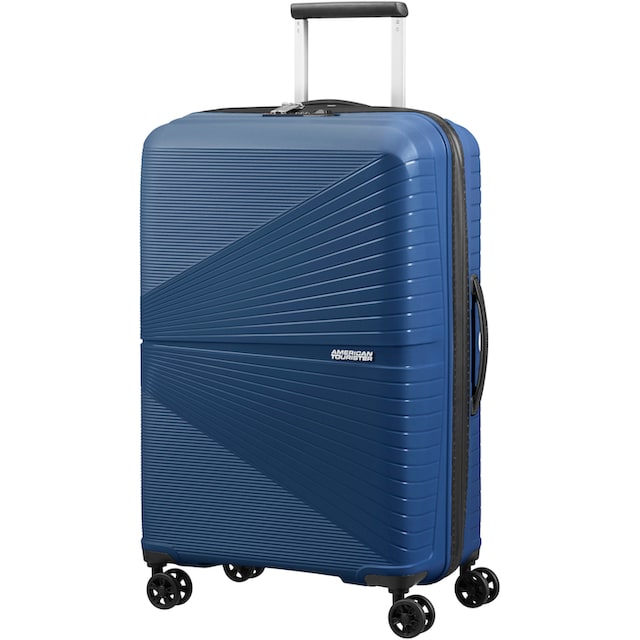 American Tourister® Hartschalen-Trolley »Airconic, 67 cm«, 4 Rollen  bestellen | BAUR