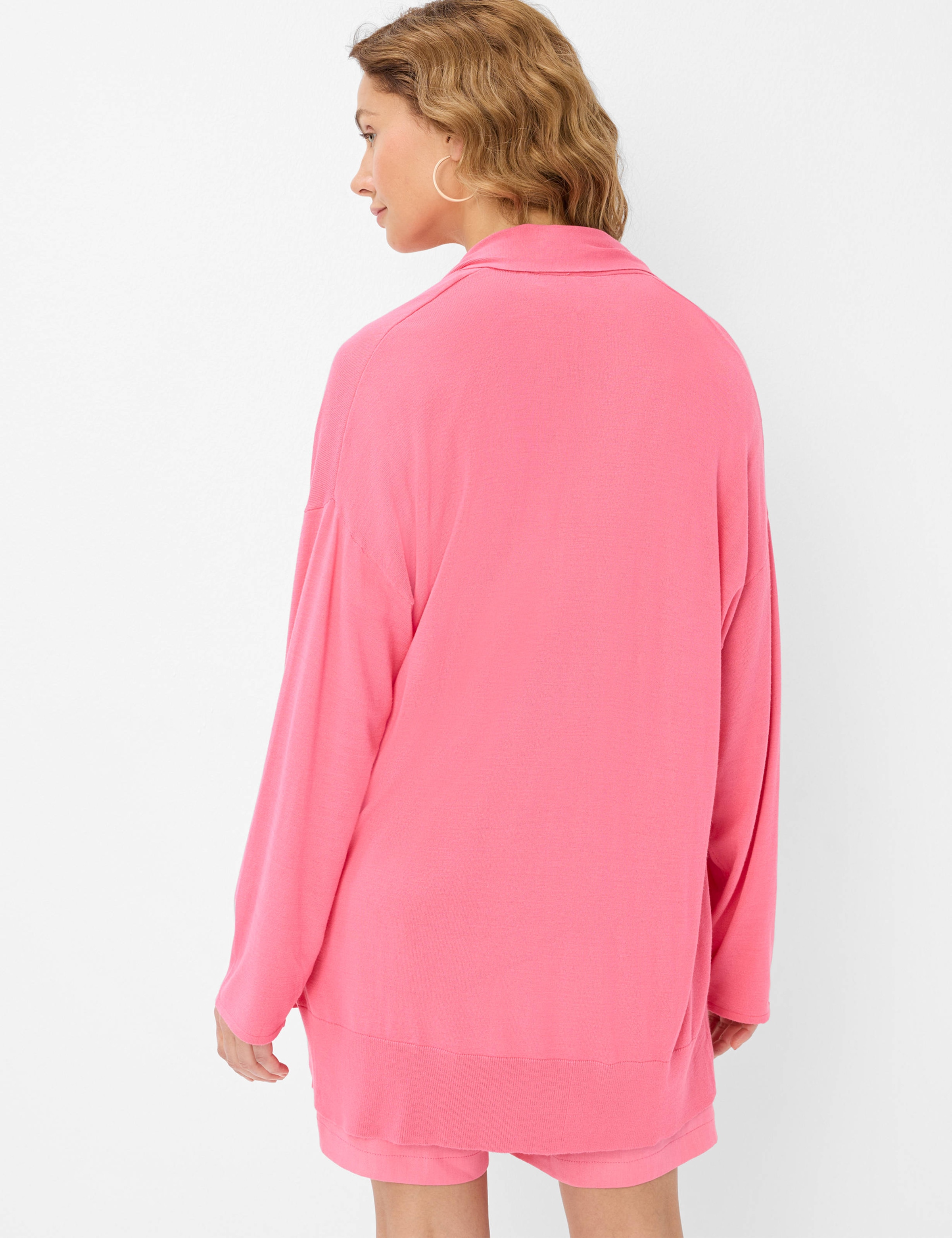 Brax Strickjacke »Style TAYLOR«