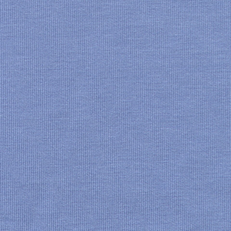 STREET ONE T-Shirt Jersey