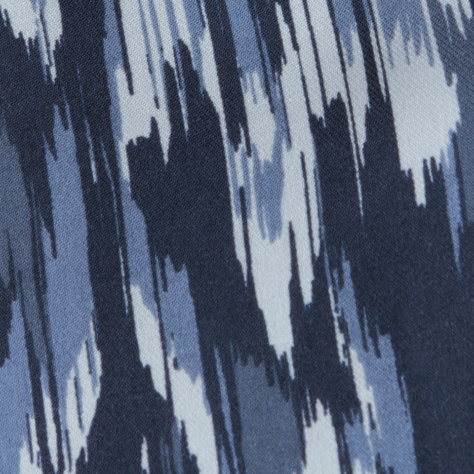 Cecil Sommerkleid, mit allover Print