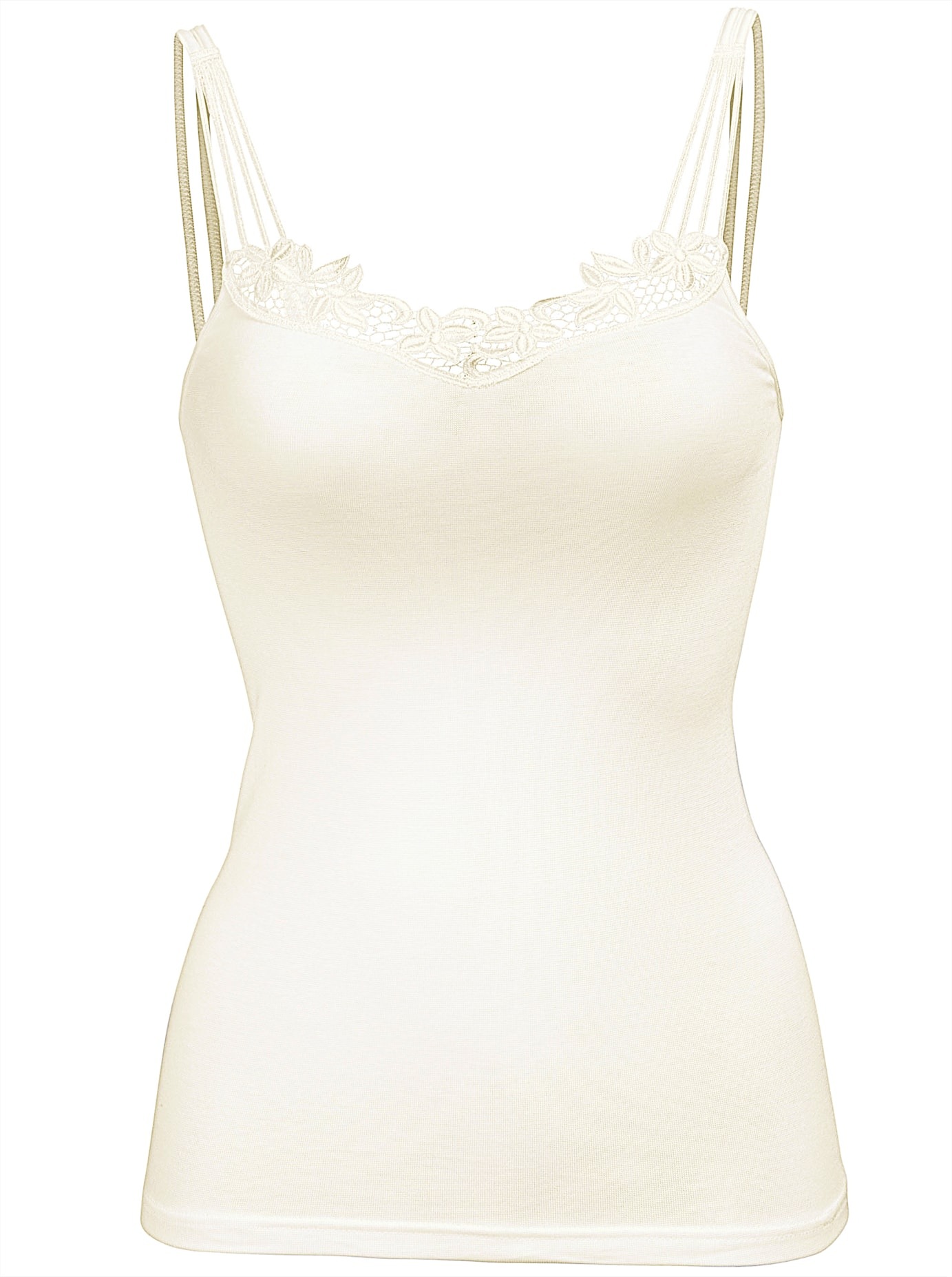 COMAZO Achselhemd 1 Stk. tlg. günstig online kaufen