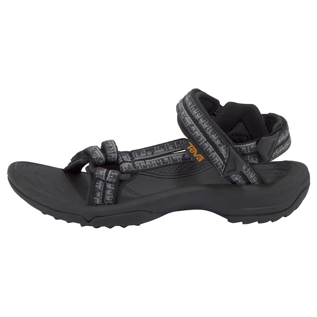 Teva Sandale »Terra Fi Lite«