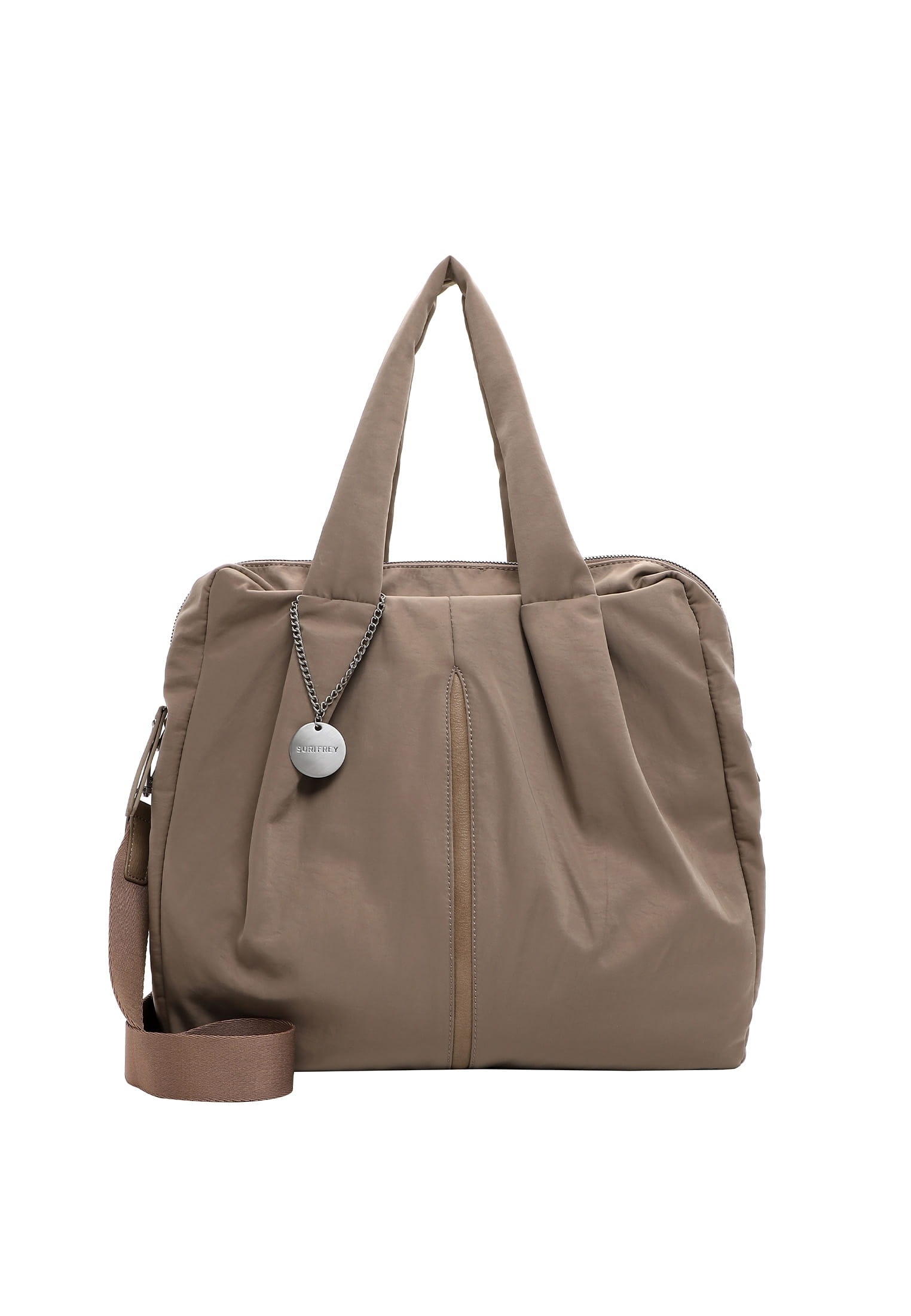 SURI FREY Shopper "Shopper SFY Pauly" günstig online kaufen