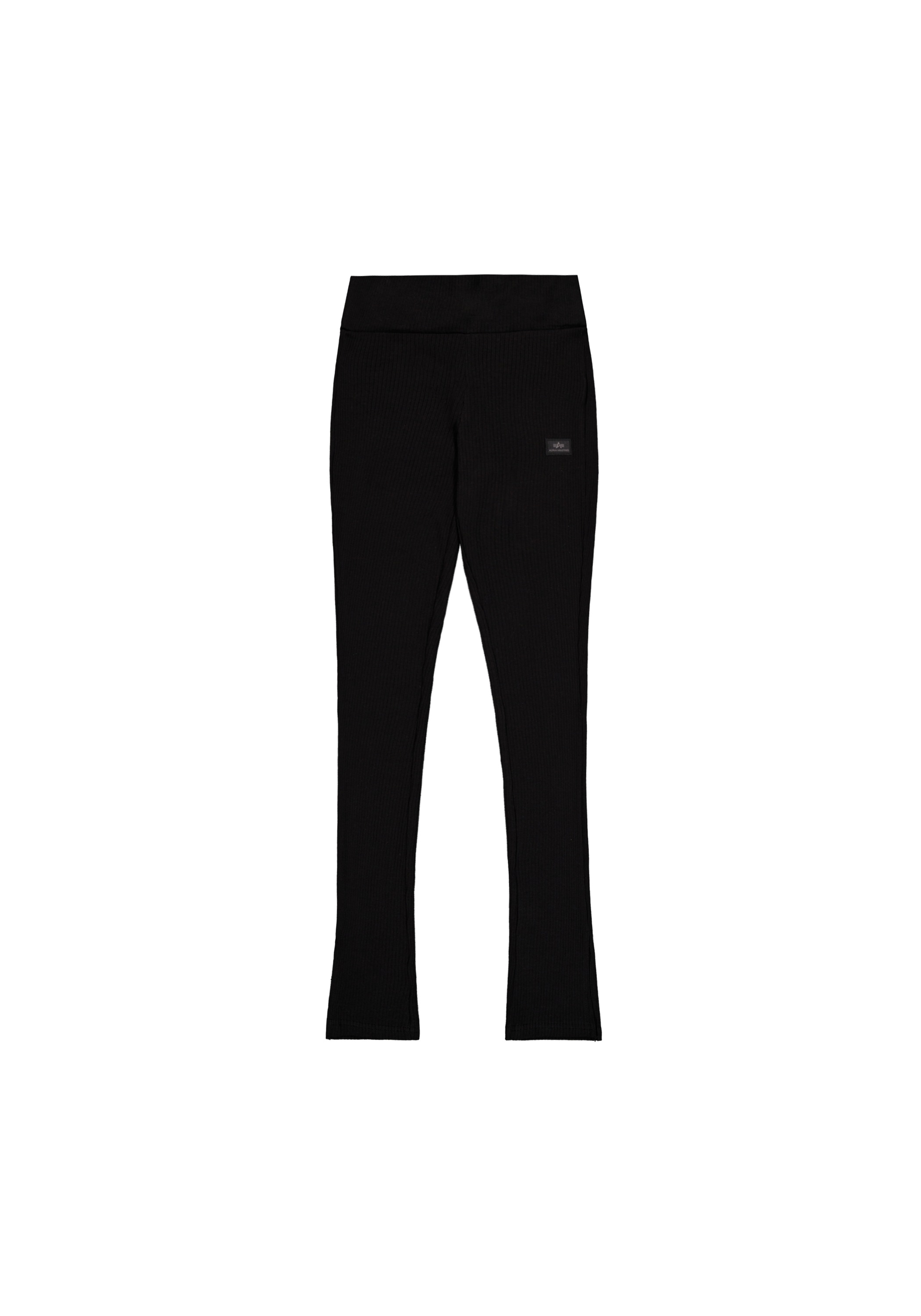 Alpha Industries Cargohose "X-Fit Rib Pant Women" günstig online kaufen