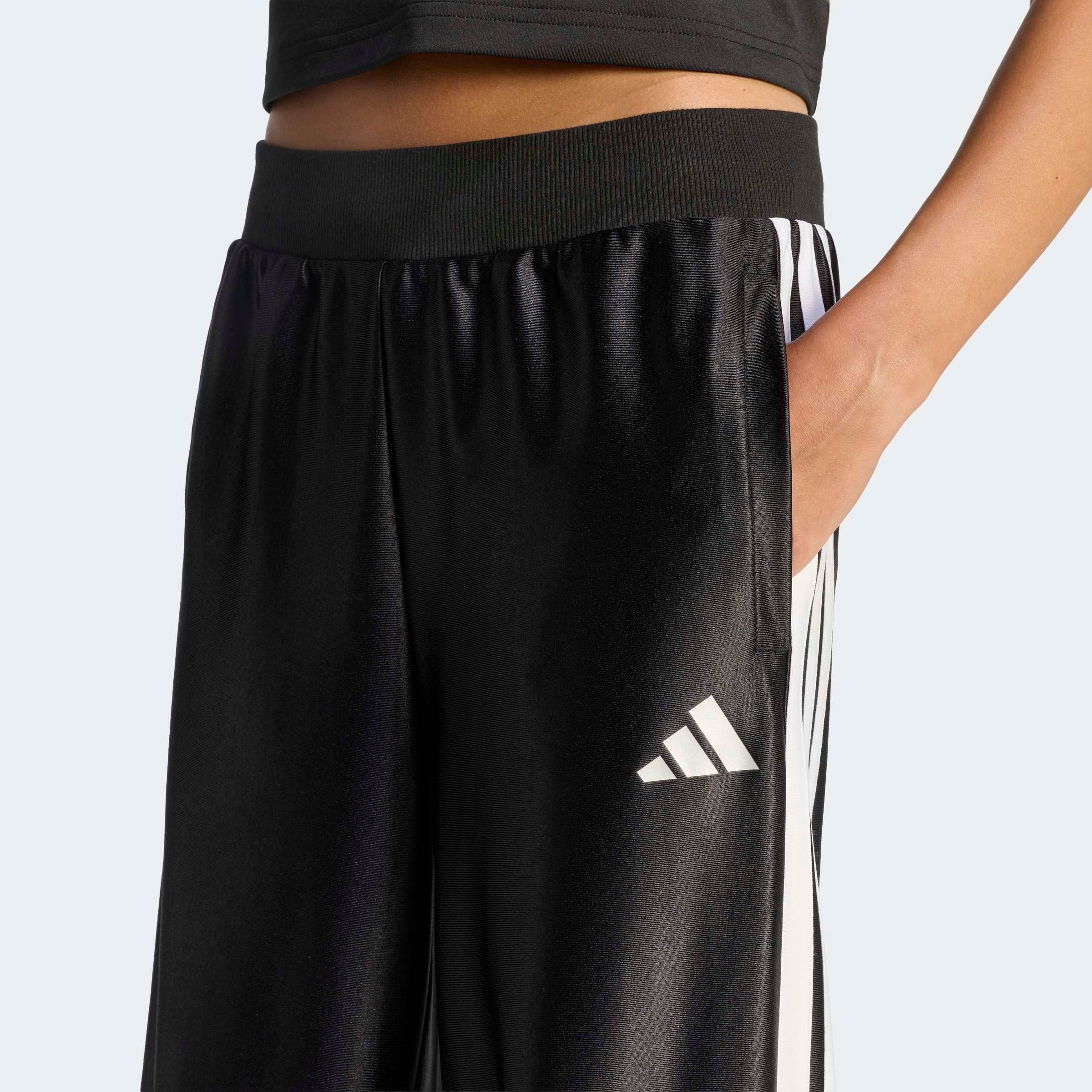adidas Sportswear Sporthose »JG  Pant«