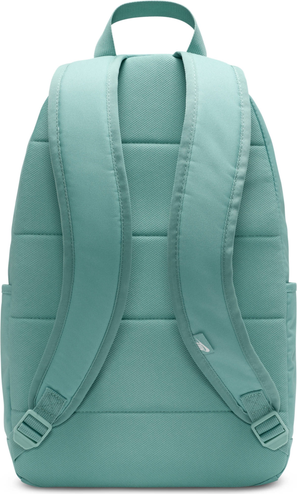 Nike Sportswear Rucksack »NK ELMNTL BKPK - HBR«