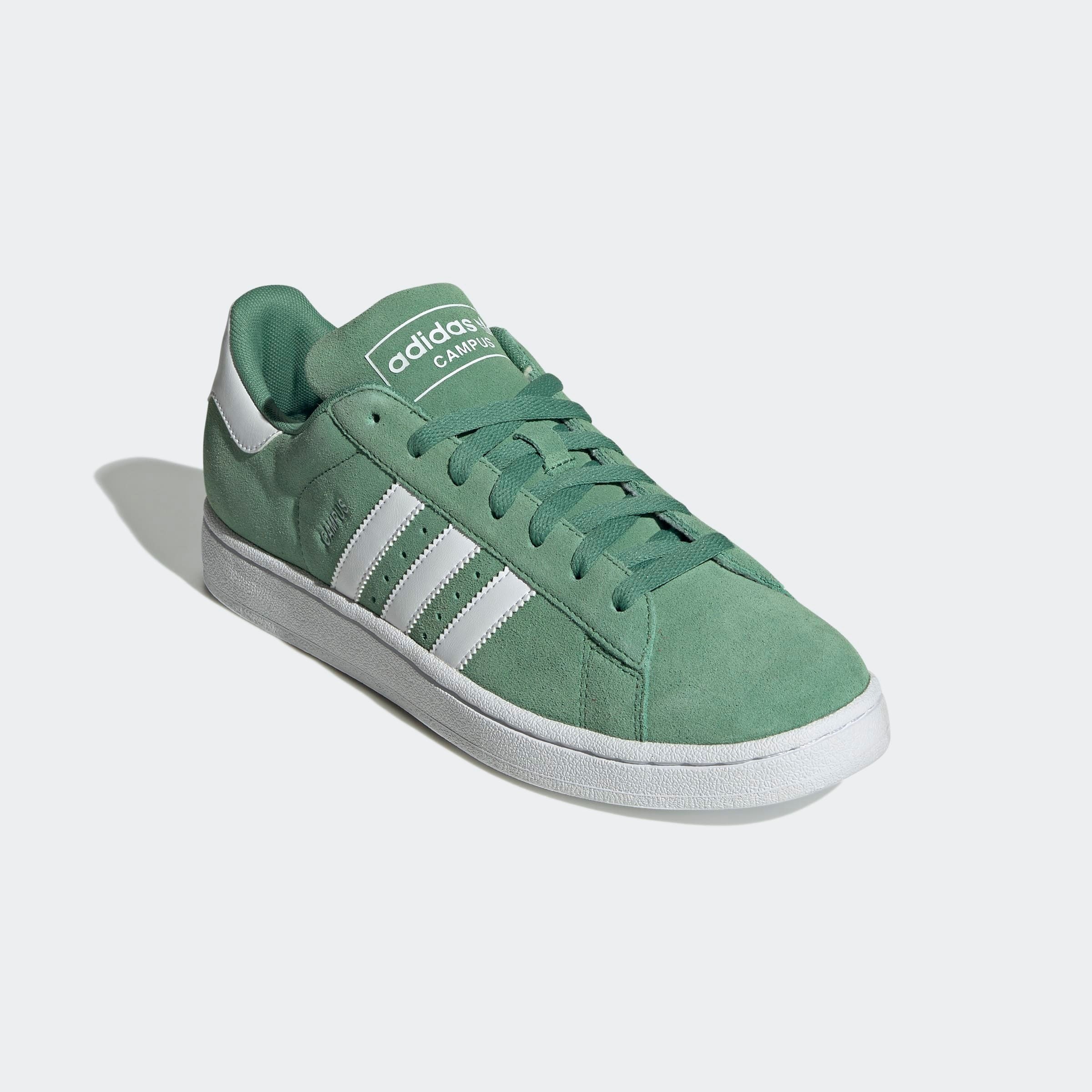 adidas Originals "CAMPUS 2.0" günstig online kaufen