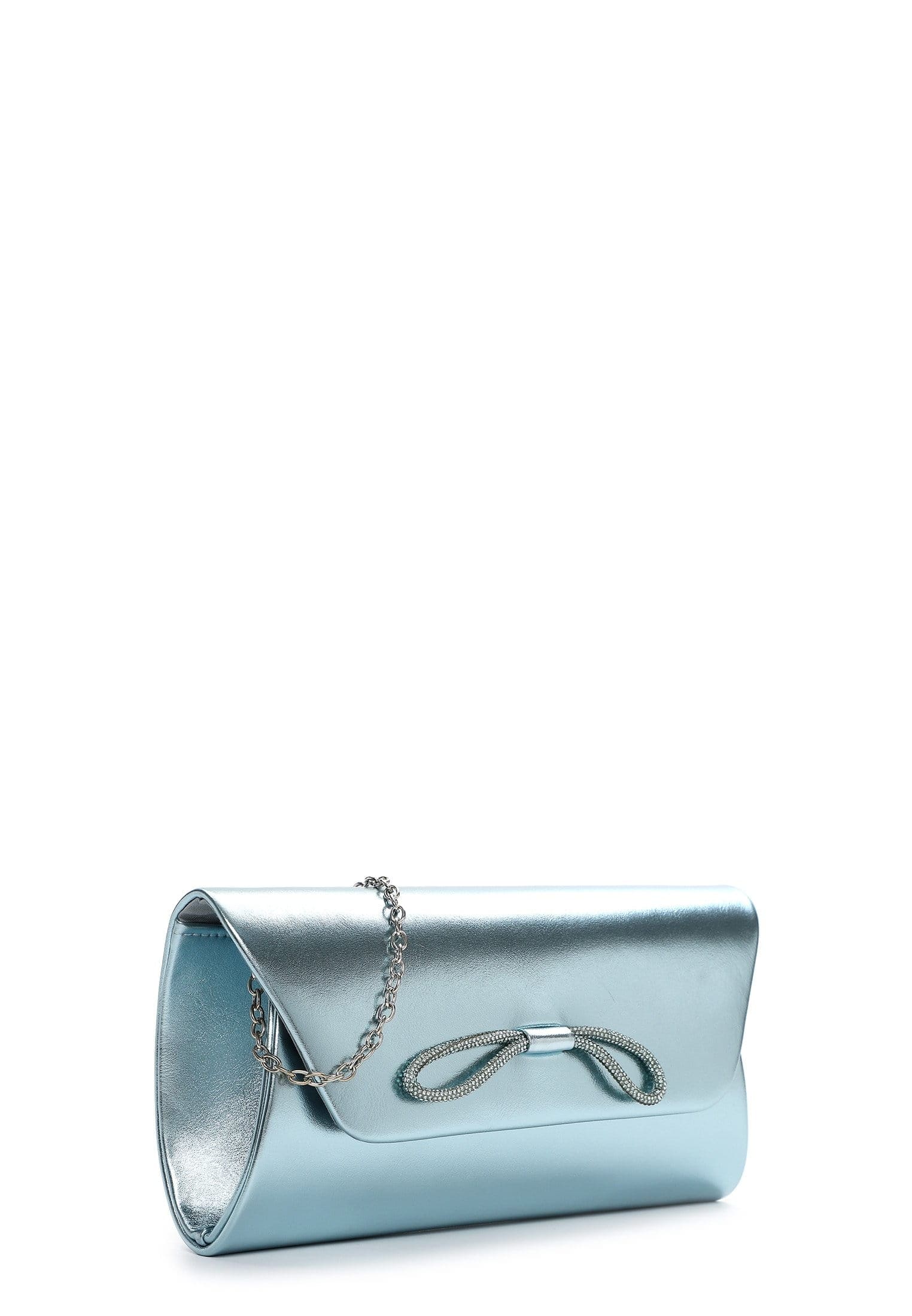 Tamaris Clutch »Clutch TAS Amalia Loop«
