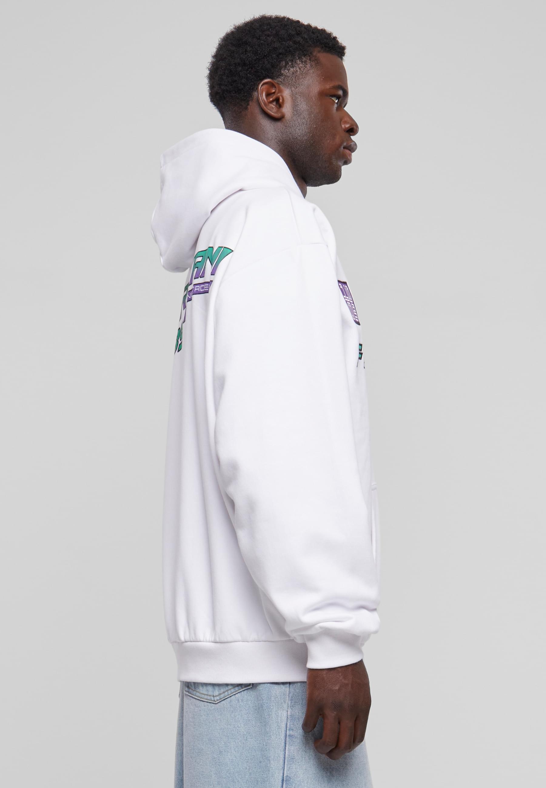 Karl Kani Sweatjacke »Karl Kani Unisex«