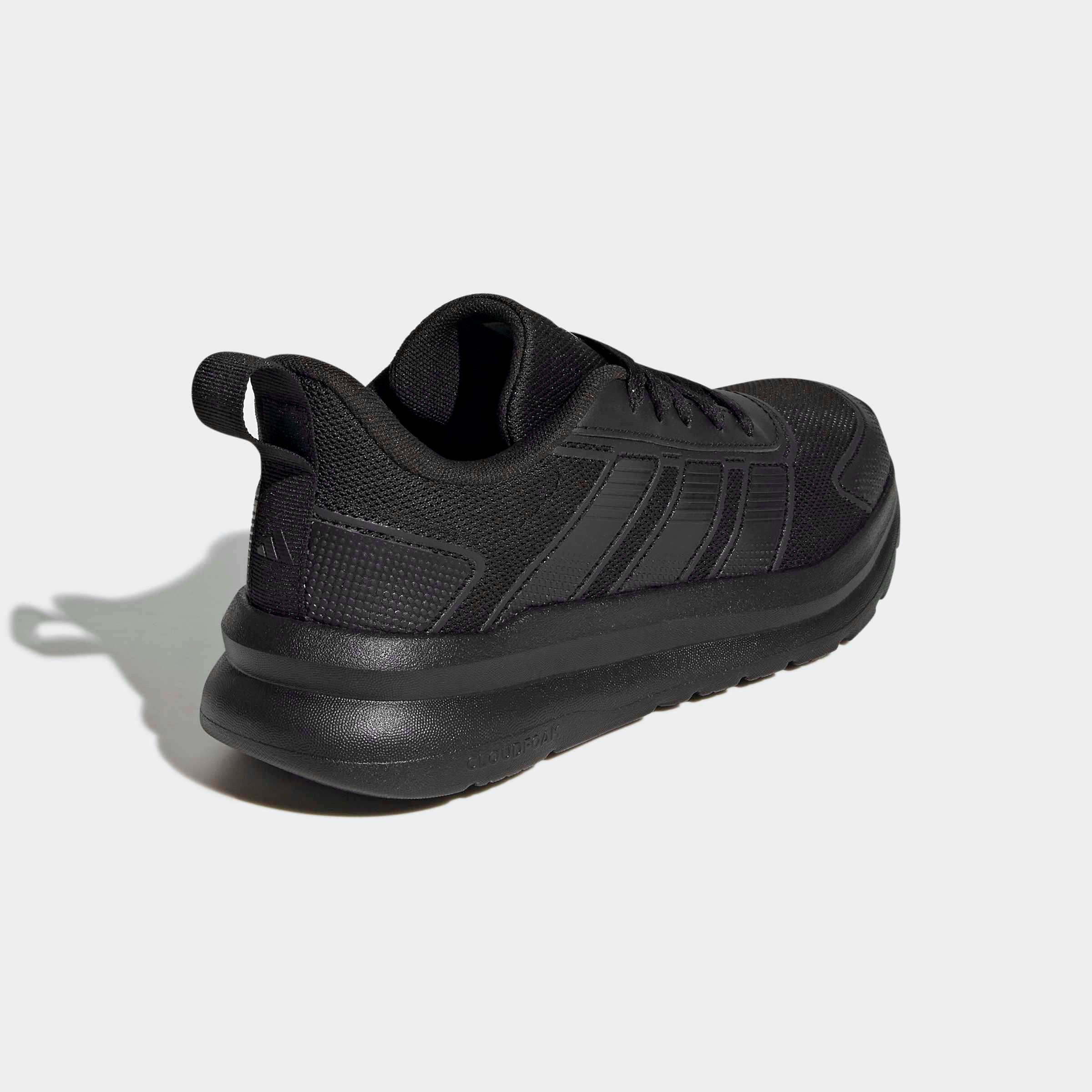 adidas Sportswear Laufschuh »TENSAUR RUN 4.0 KIDS«  für Kinder & Jugendliche