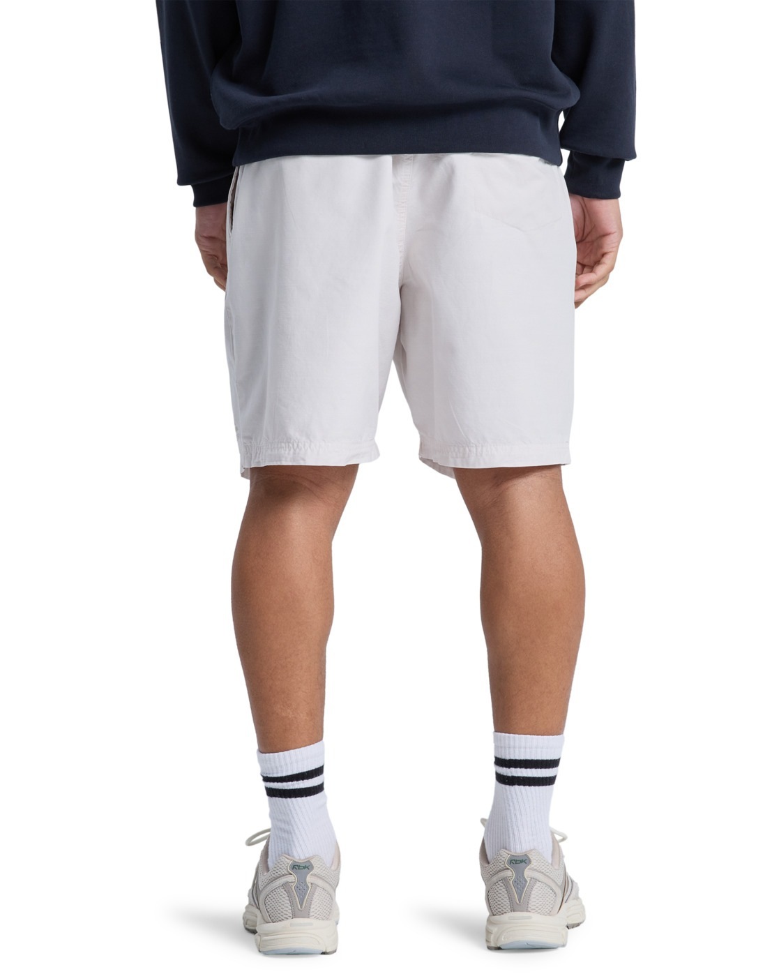 Quiksilver Shorts "The Pipe Beach 19"" günstig online kaufen