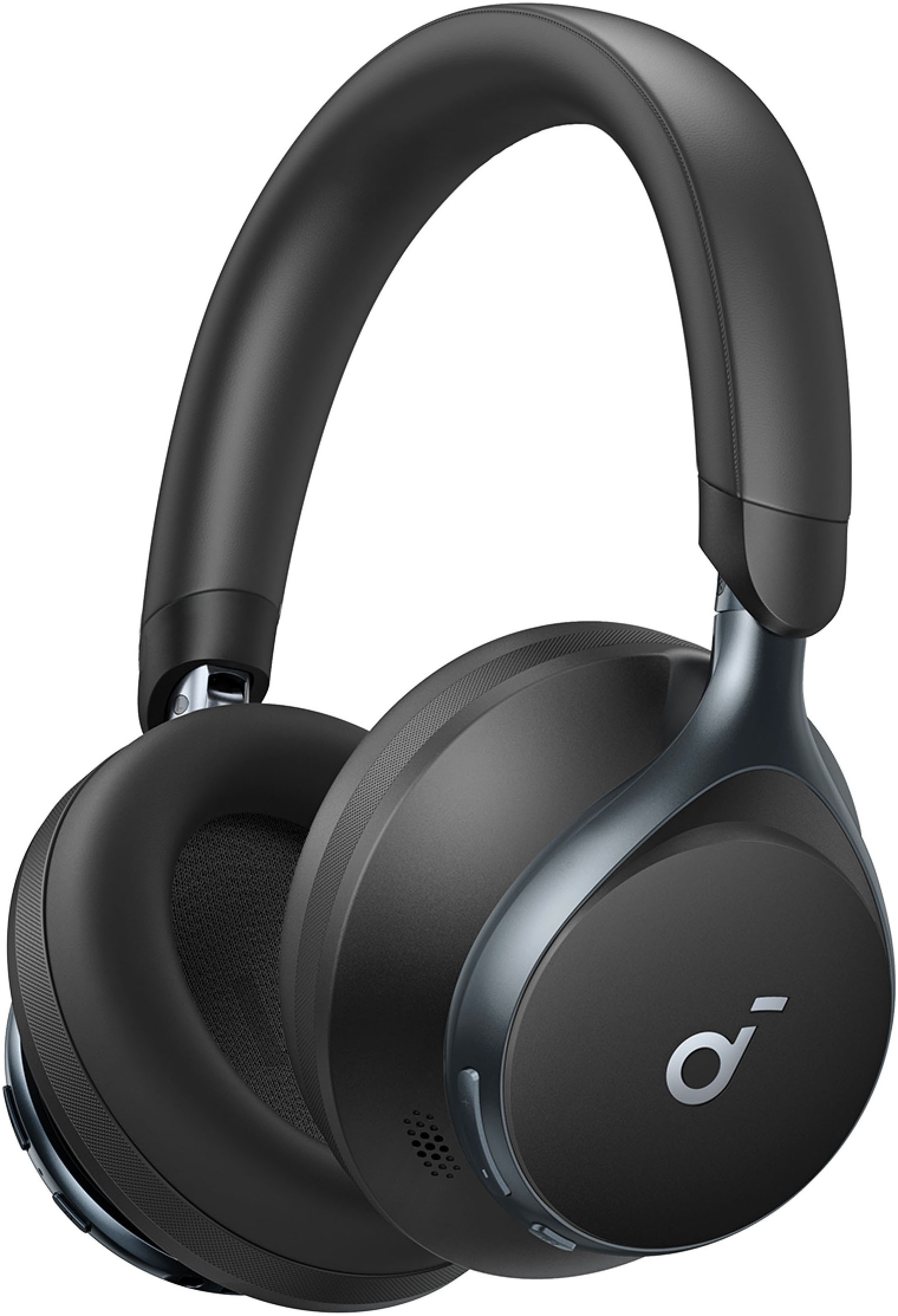 Anker wireless Kopfhörer »soundcore Space One« Bluetooth Active Noise Cancelling (ANC) | Geräuschisolierung