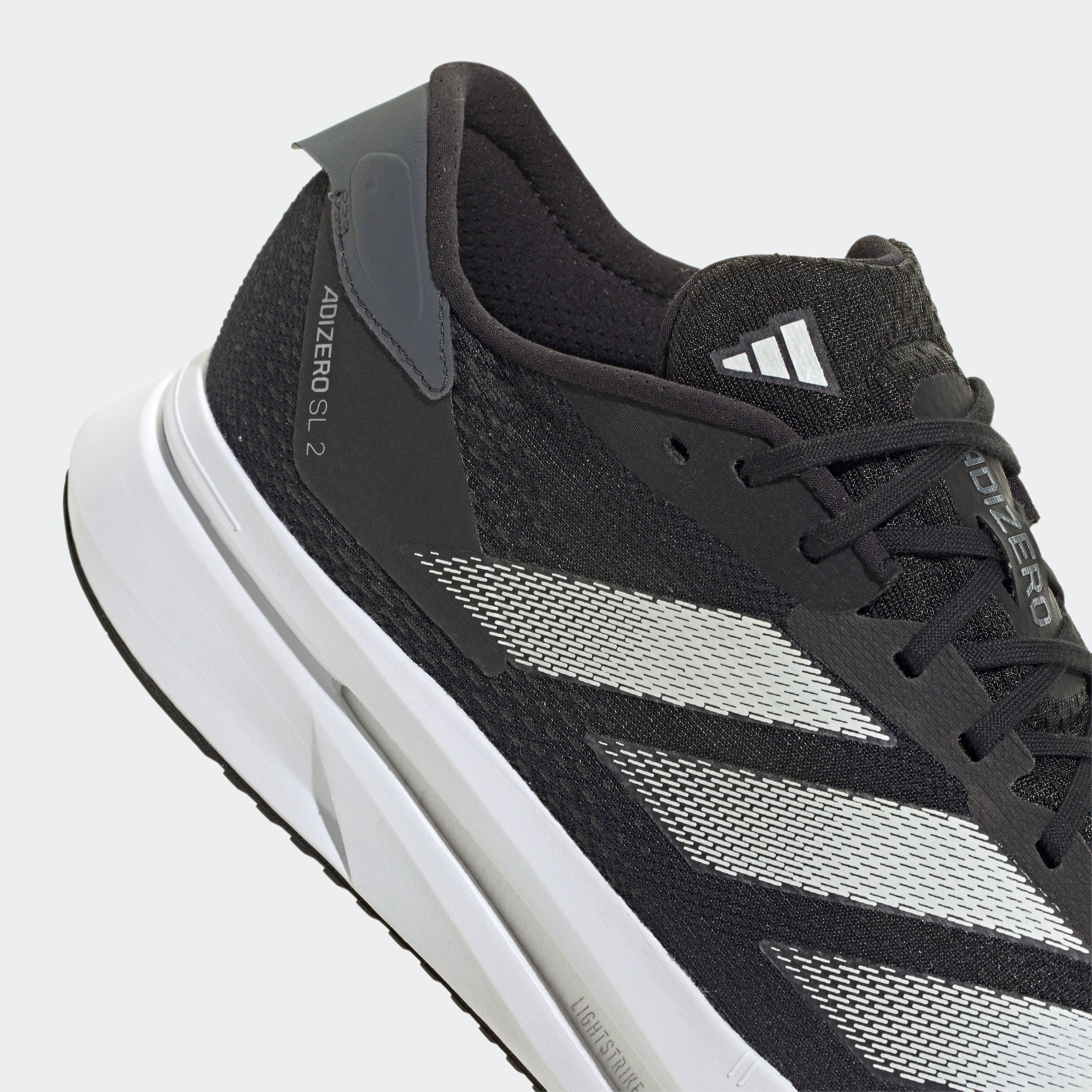 adidas Performance Laufschuh »ADIZERO SL2«