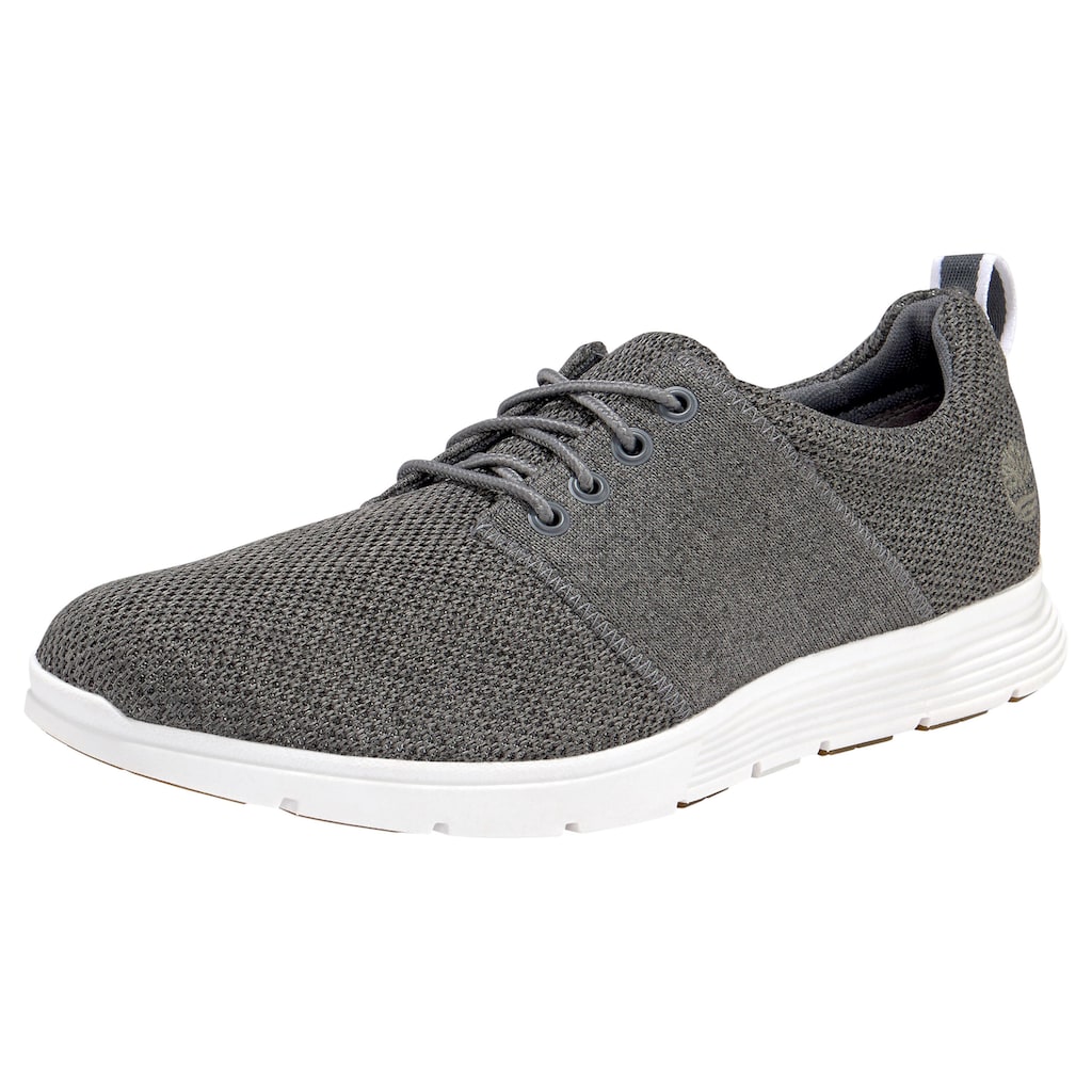 Timberland Sneaker »Killington FlexKnit Ox«