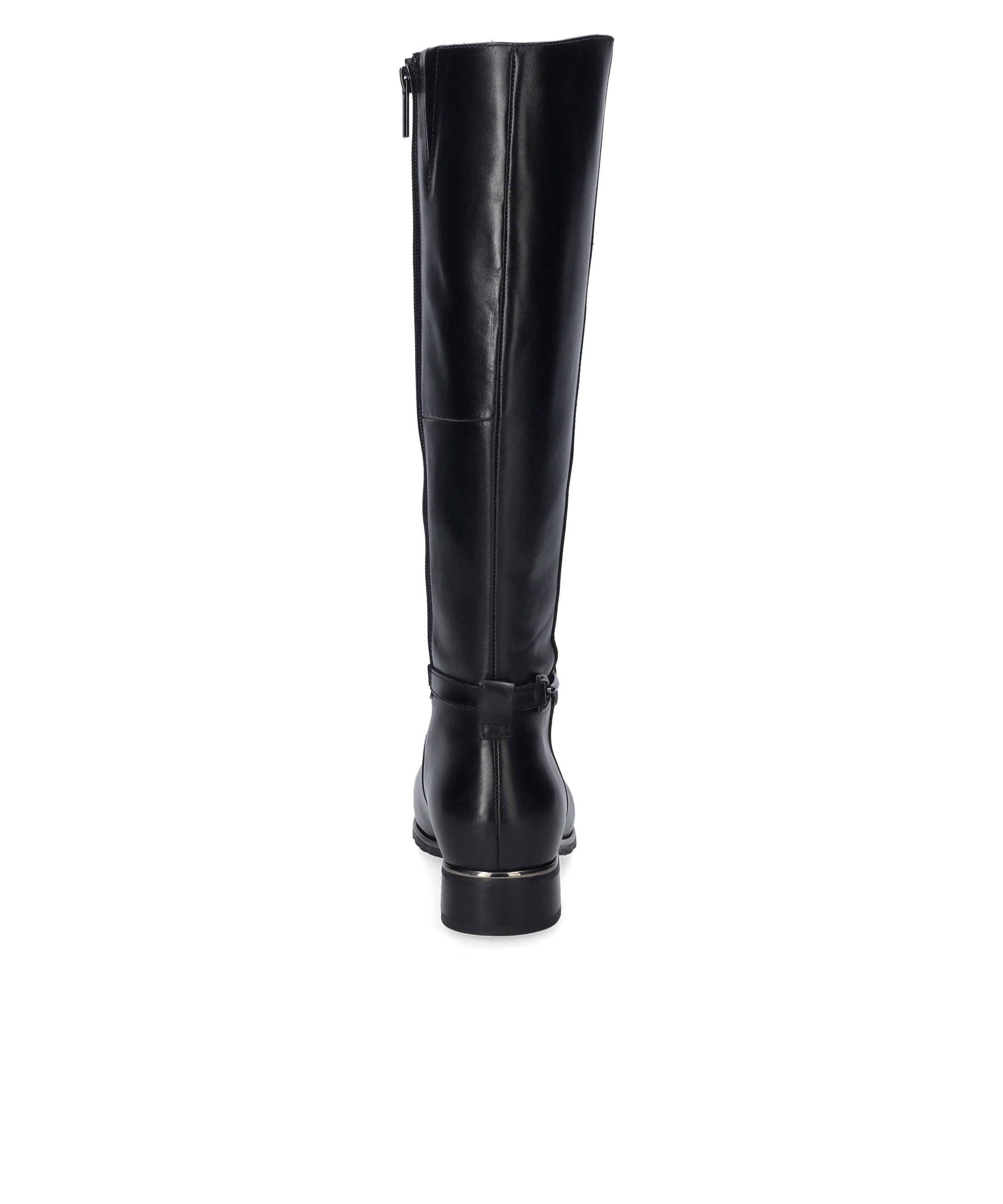 Josef Seibel Stiefel »Chiara 06, schwarz«