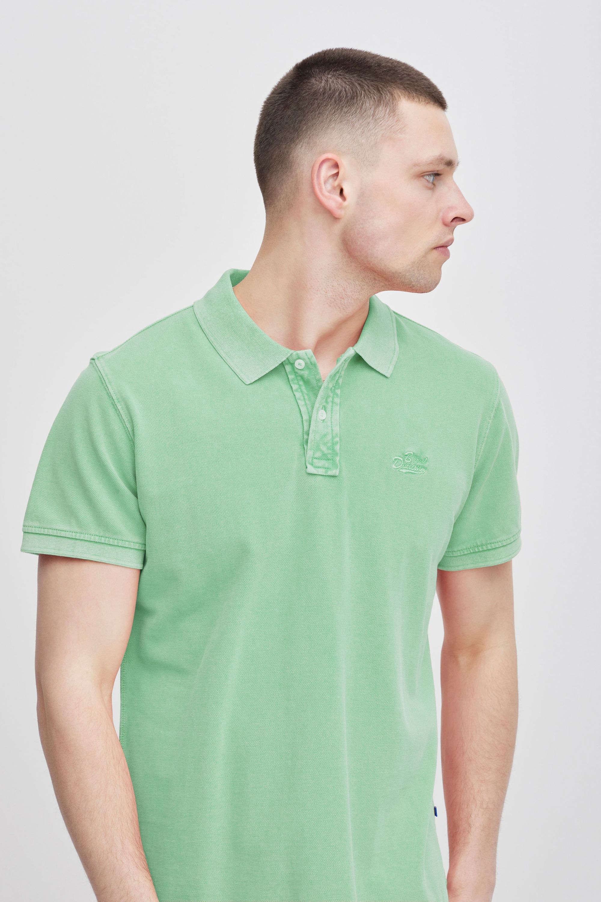 Blend Poloshirt »Poloshirt BHPolo«