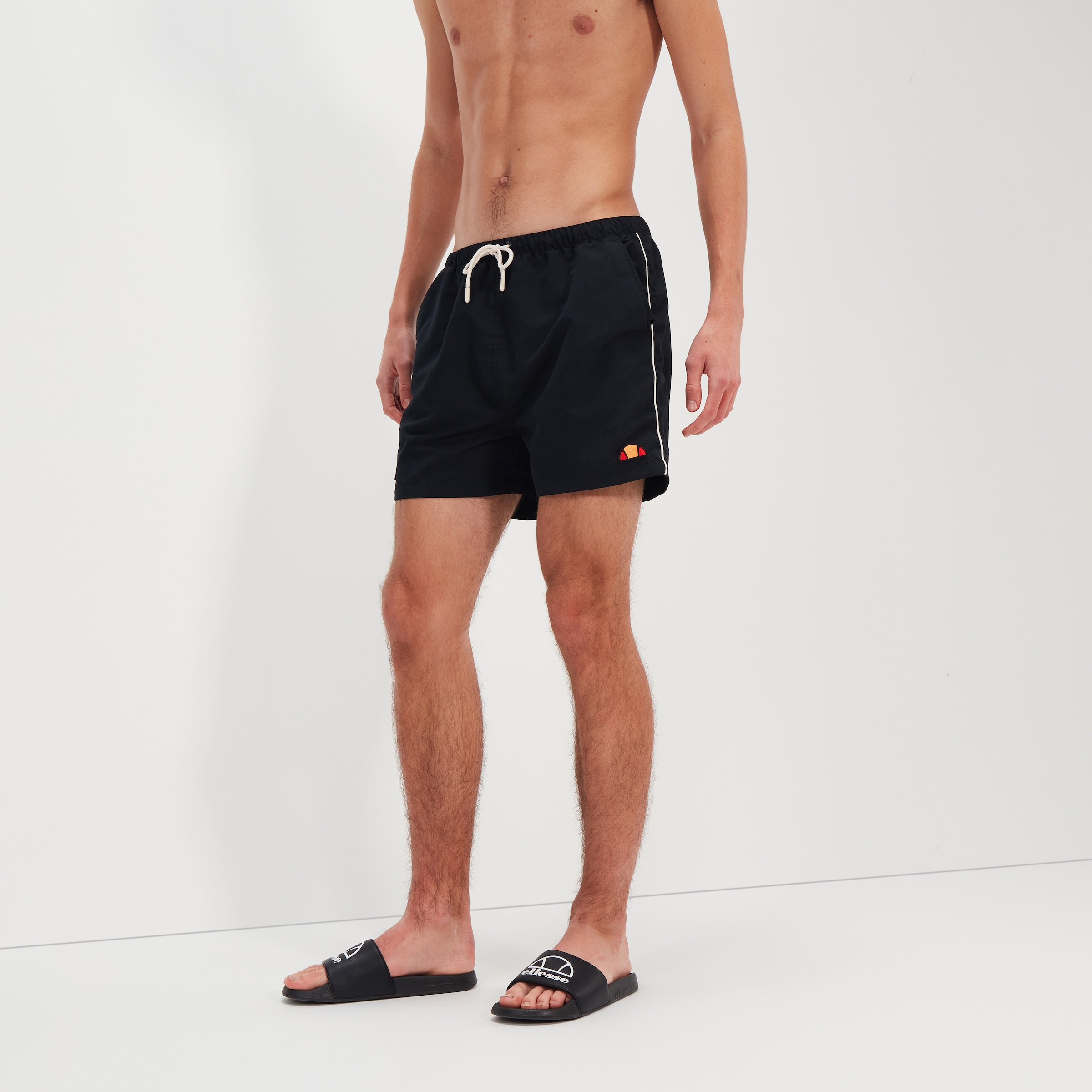 ellesse Badehose »DEM SLACKERS SWIMSHORT« (1 S...