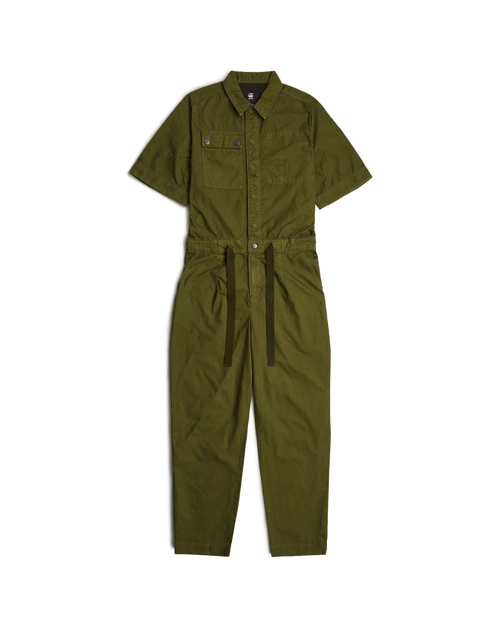 G-STAR Jumpsuit »Army Jumpsuit«