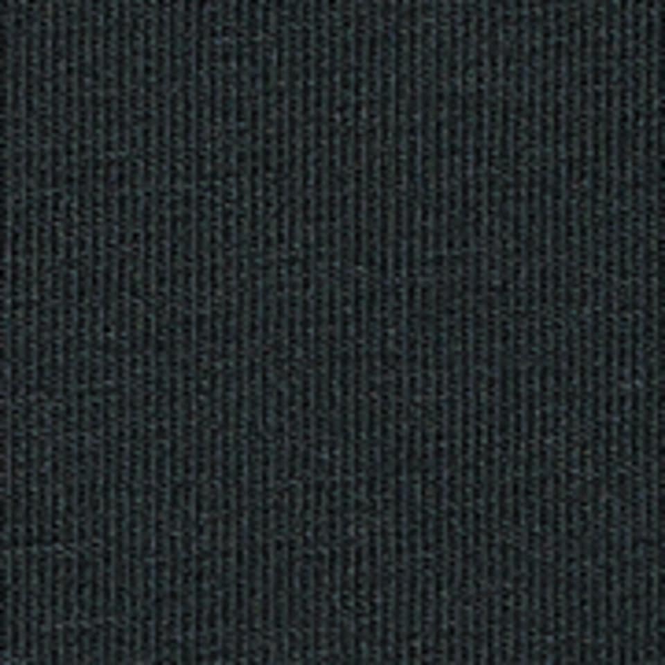 Cecil Longtop, aus Baumwolle mit Stretchanteil