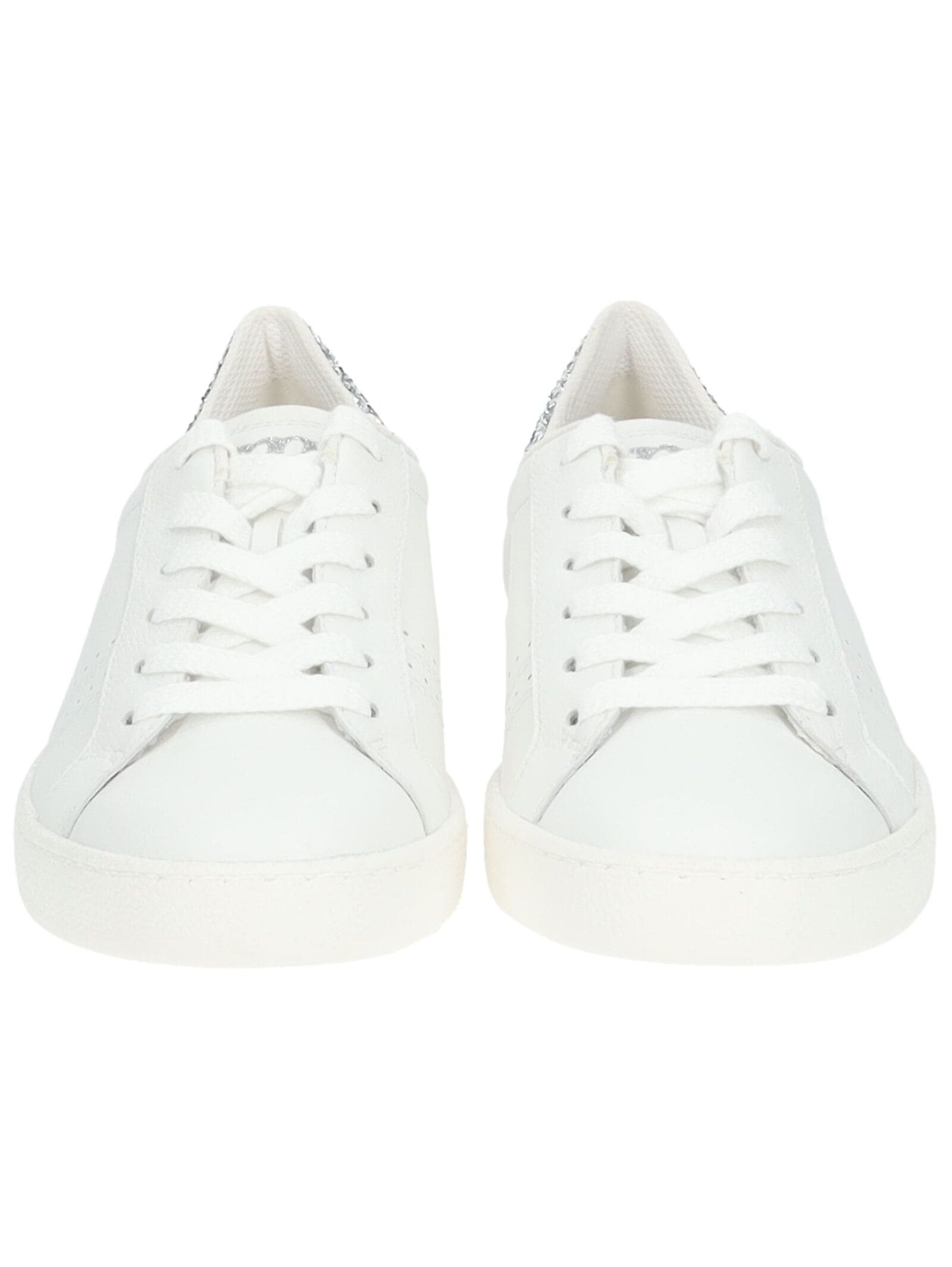 Paul Green Sneaker »Paul Green Sneaker Leder/Textil«
