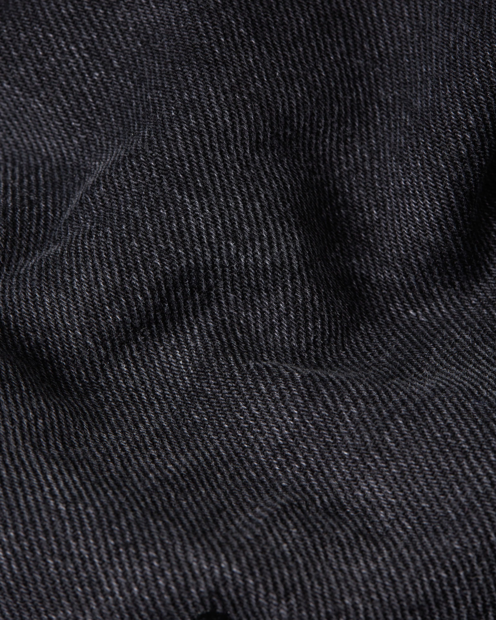 G-STAR 5-Pocket-Jeans »Lenney Bootcut 2.0 Jeans«