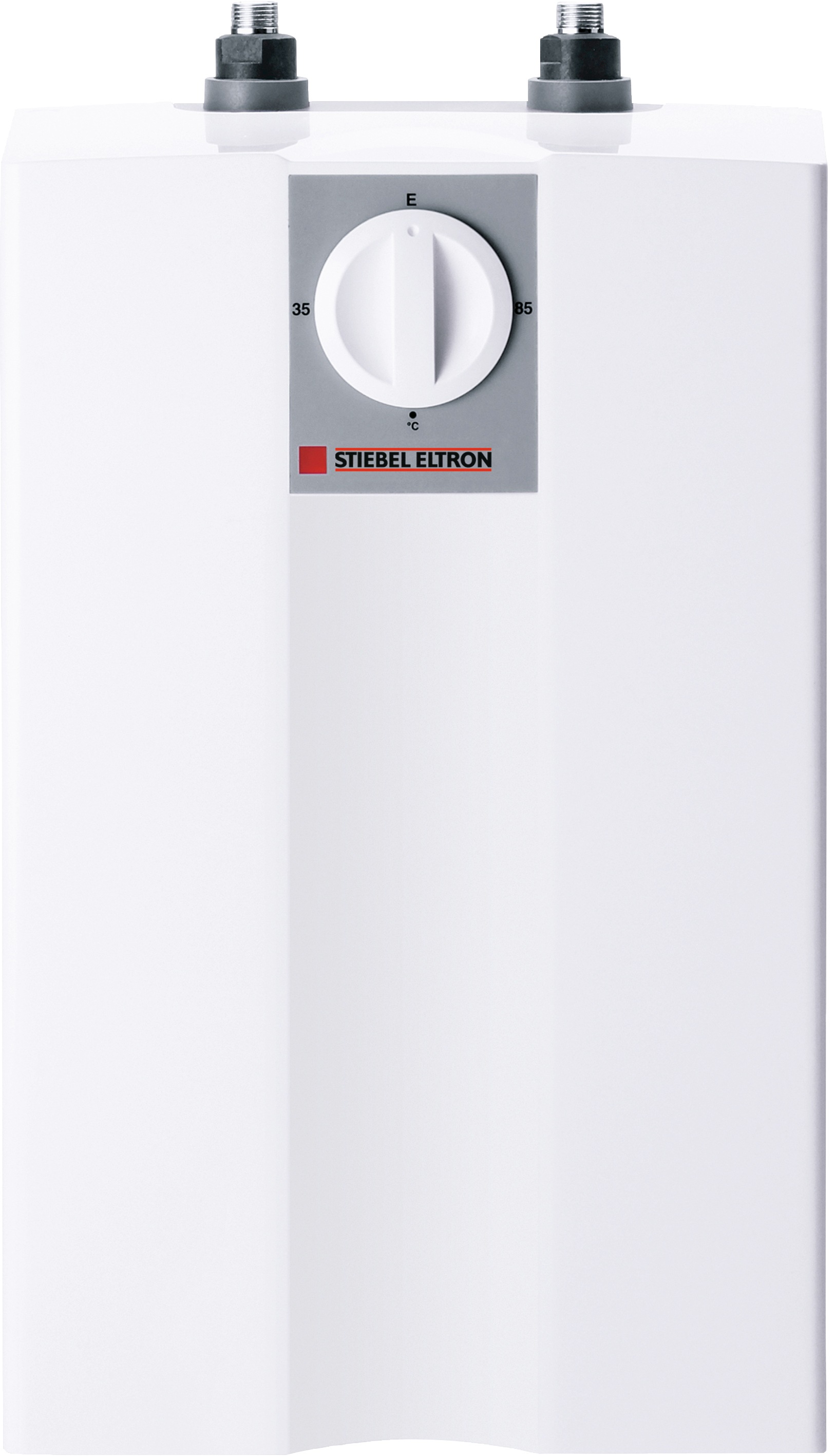 Stiebel-Eltron Kleinspeicher »UFP 5 t«, 5 Liter, drucklos, Untertischmontage kaufen
