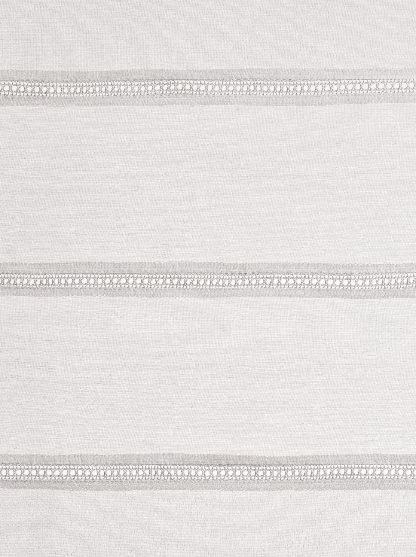 Thumbnail - heine home Raffrollo mit Bindebänder