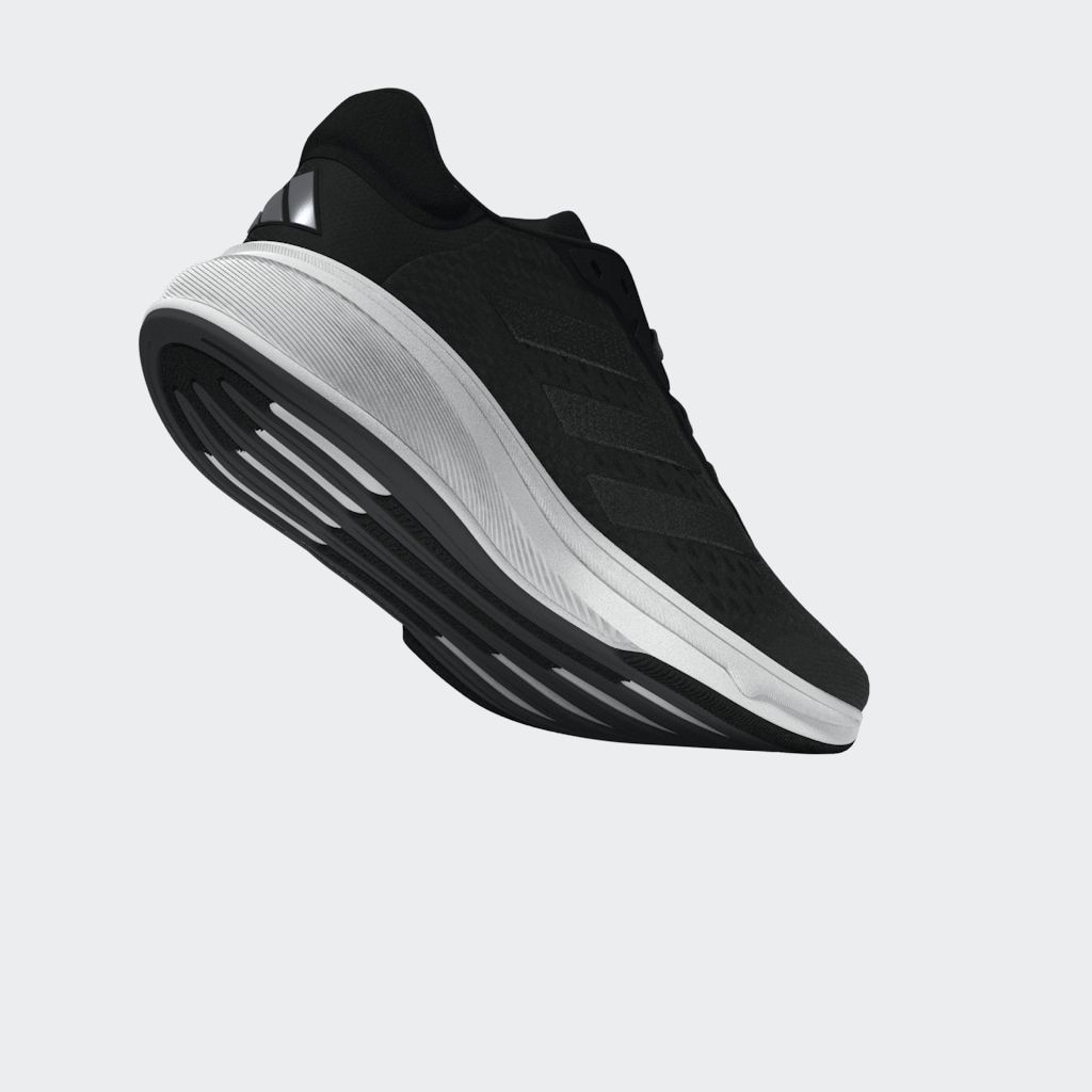 adidas Performance Laufschuh »RESPONSE SUPER«