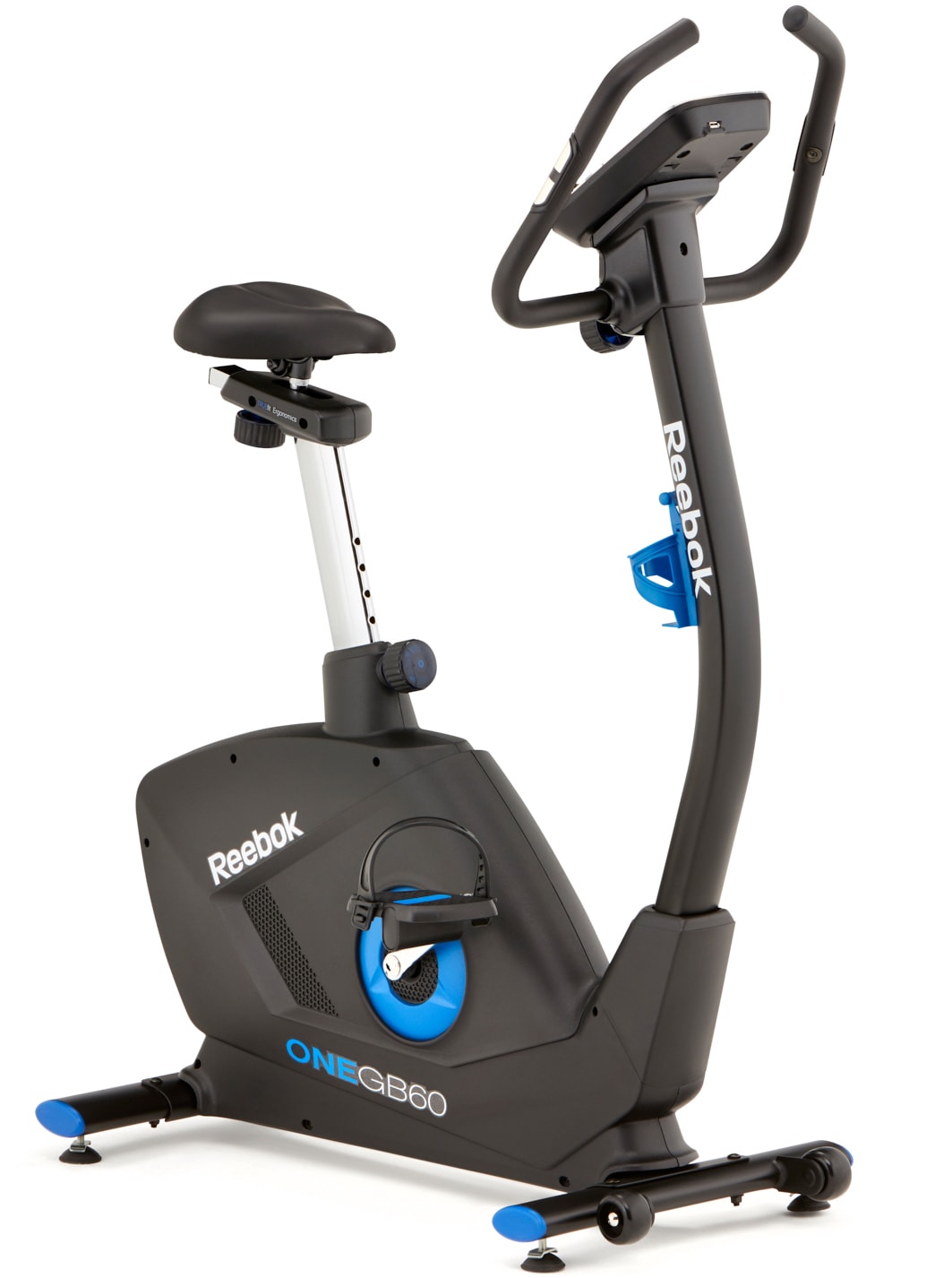 Reebok Ergometer »GB60 One Series«