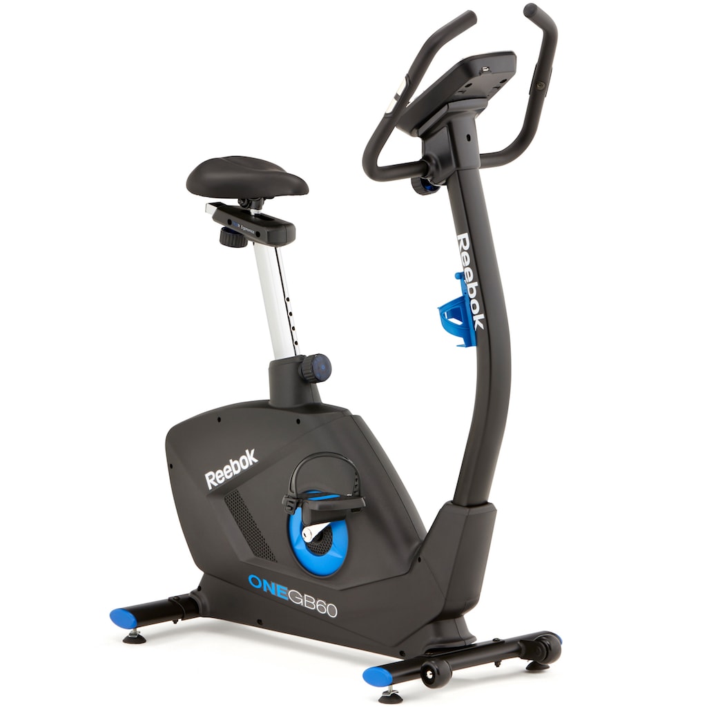 Reebok Ergometer »GB60 One Series«