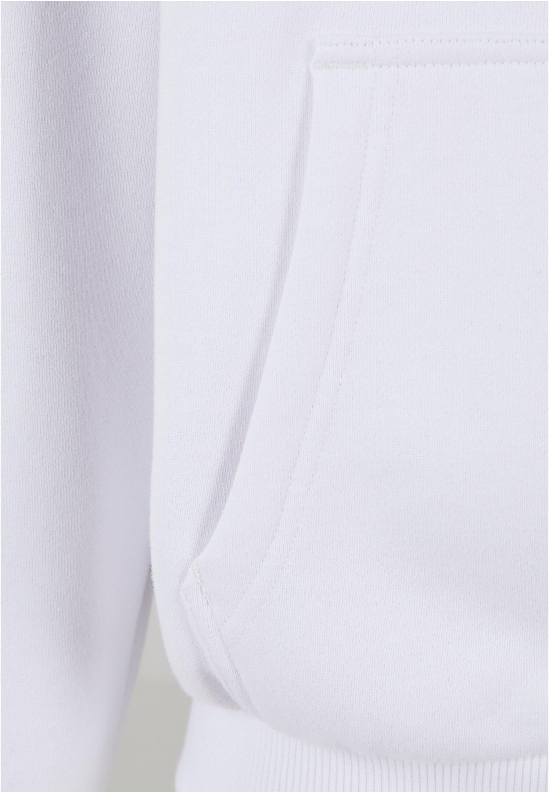 Karl Kani Sweatjacke »Karl Kani Herren«