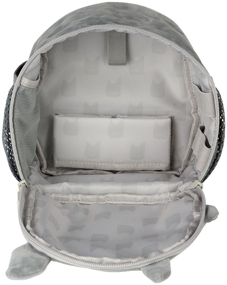 tonies Kinderrucksack »DIKKA«