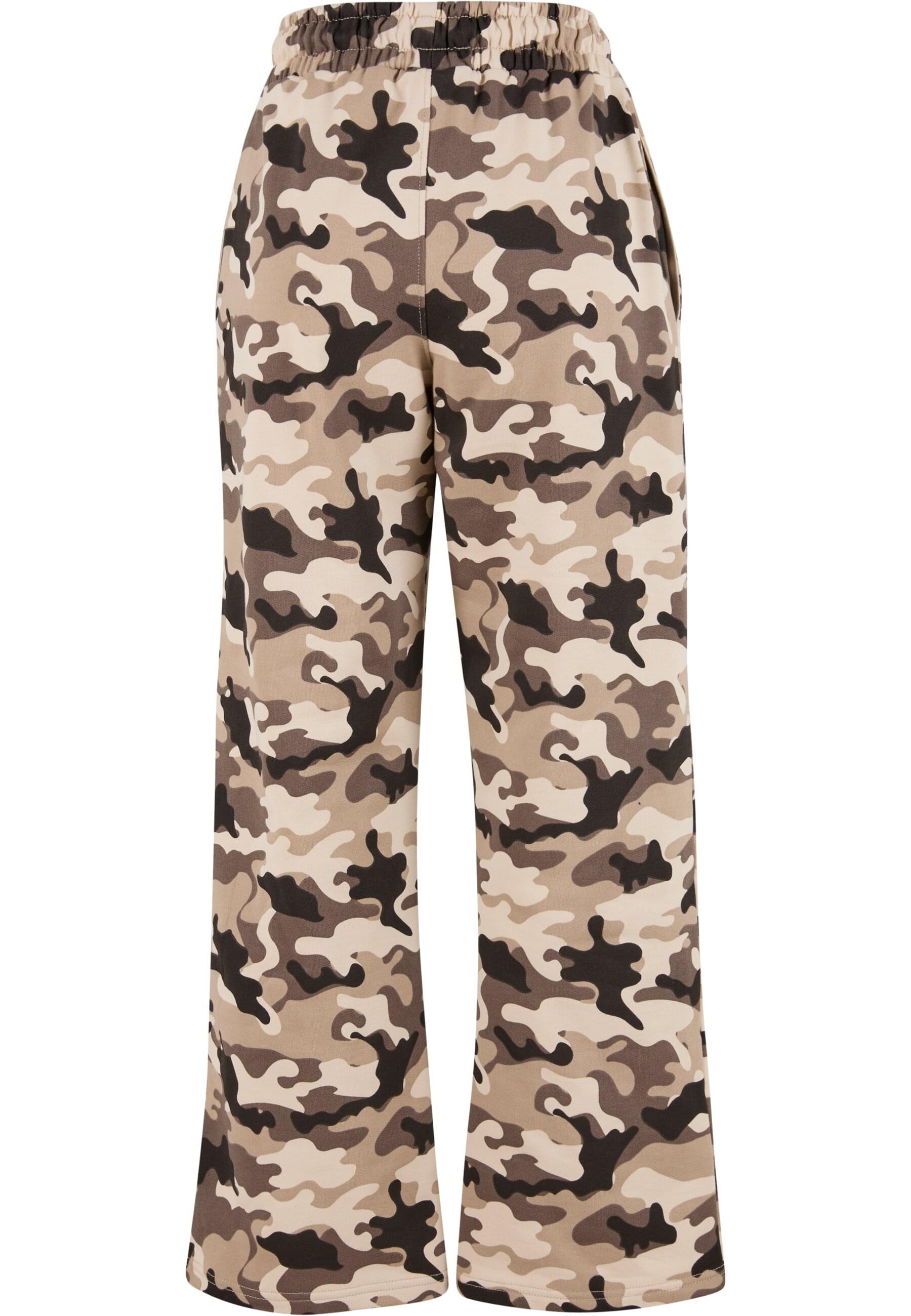 DEF Stoffhose "DEF DEF Sweatpants" günstig online kaufen