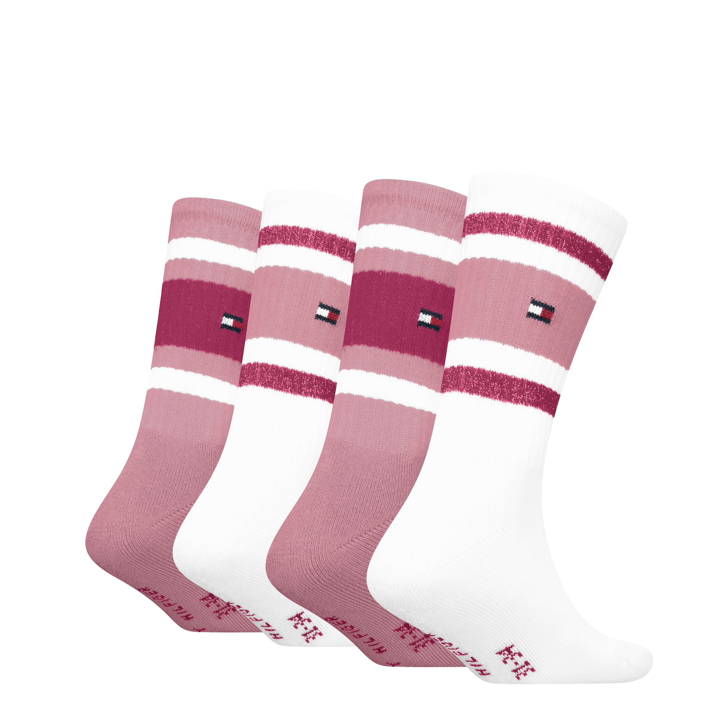 Tommy Hilfiger Socken