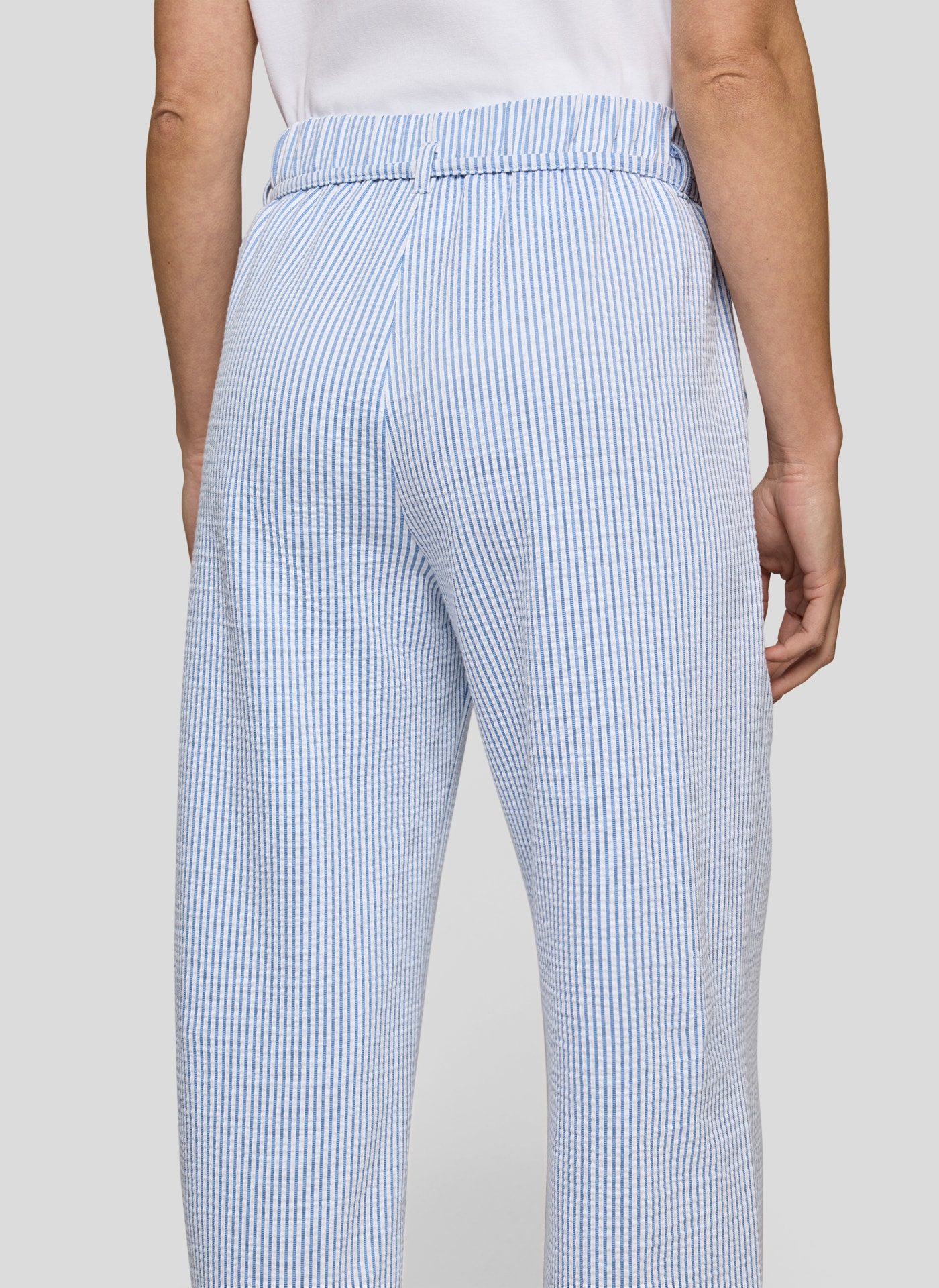 Rabe Jerseyhose »Hose«