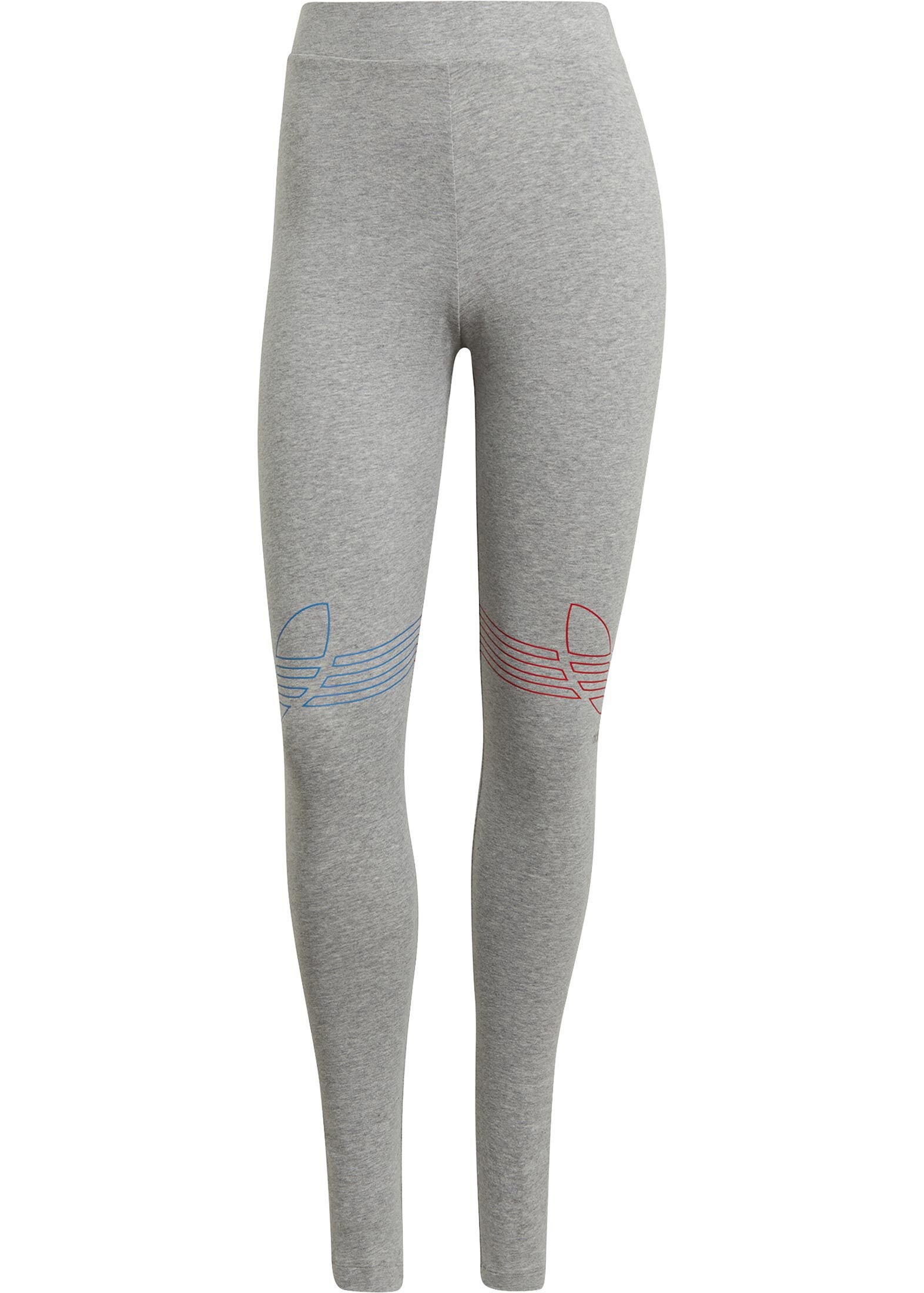 adidas Performance Leggings »Damen Adidas Tights«, (1 tlg.) online  bestellen