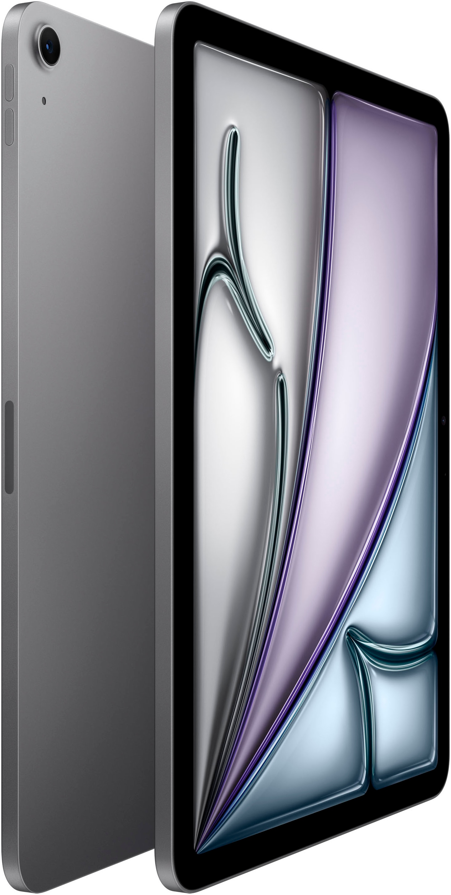 Apple Tablet »11" iPad Air Wi-Fi (2025)«, (27,59 cm / 10,86 Zoll), iPadOS,)