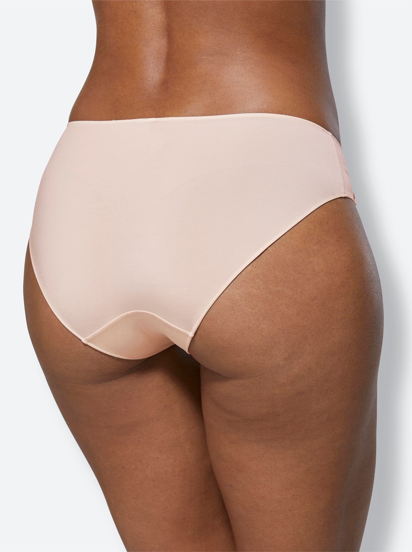 Thumbnail - Viania Taillenslip 1 Stk.