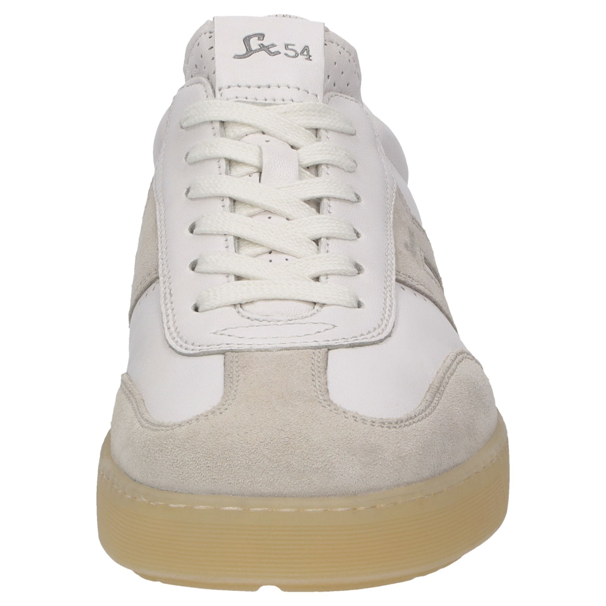 SIOUX Sneaker »Tedroso-711«