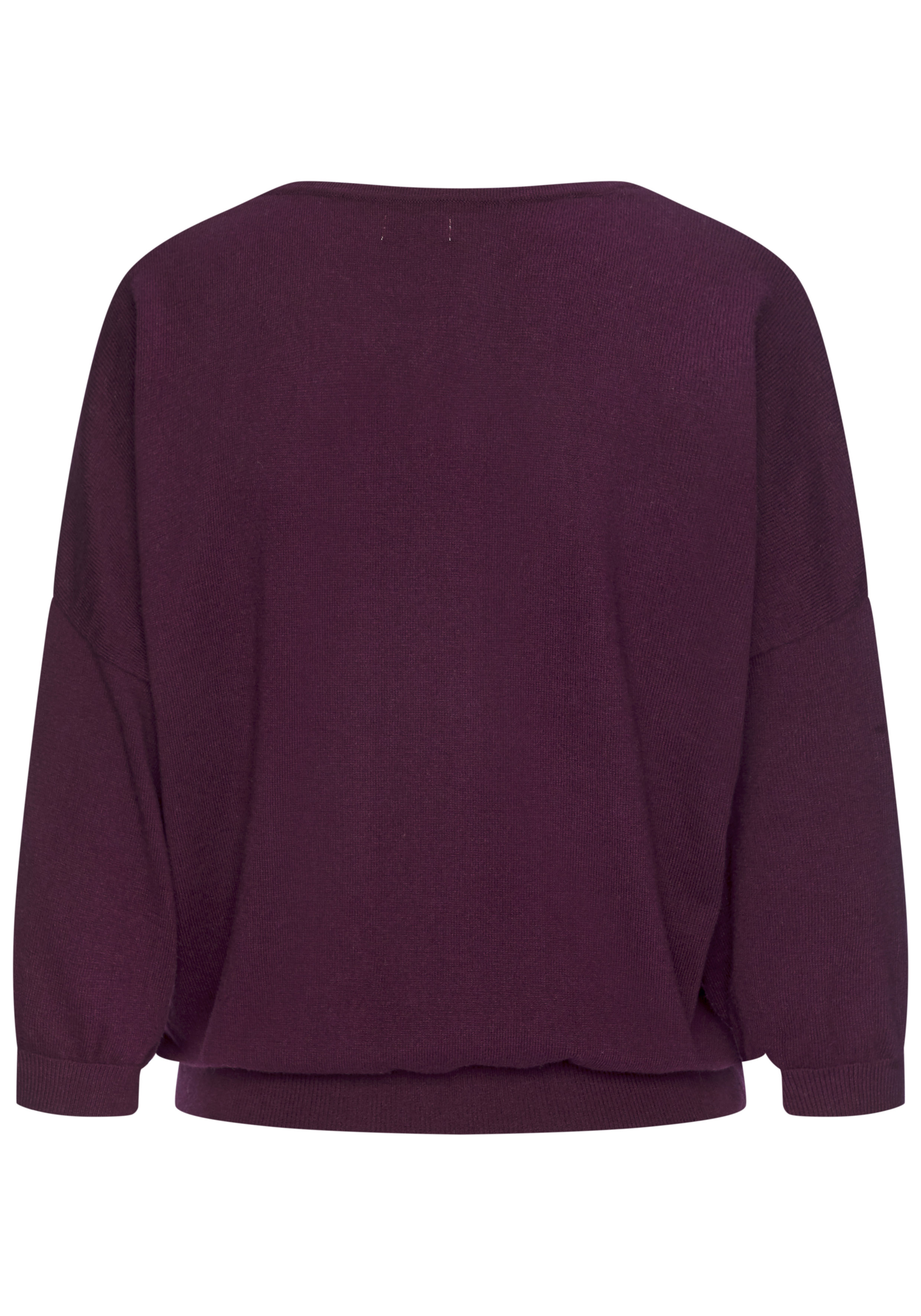 Thumbnail - Vivance Fledermauspullover