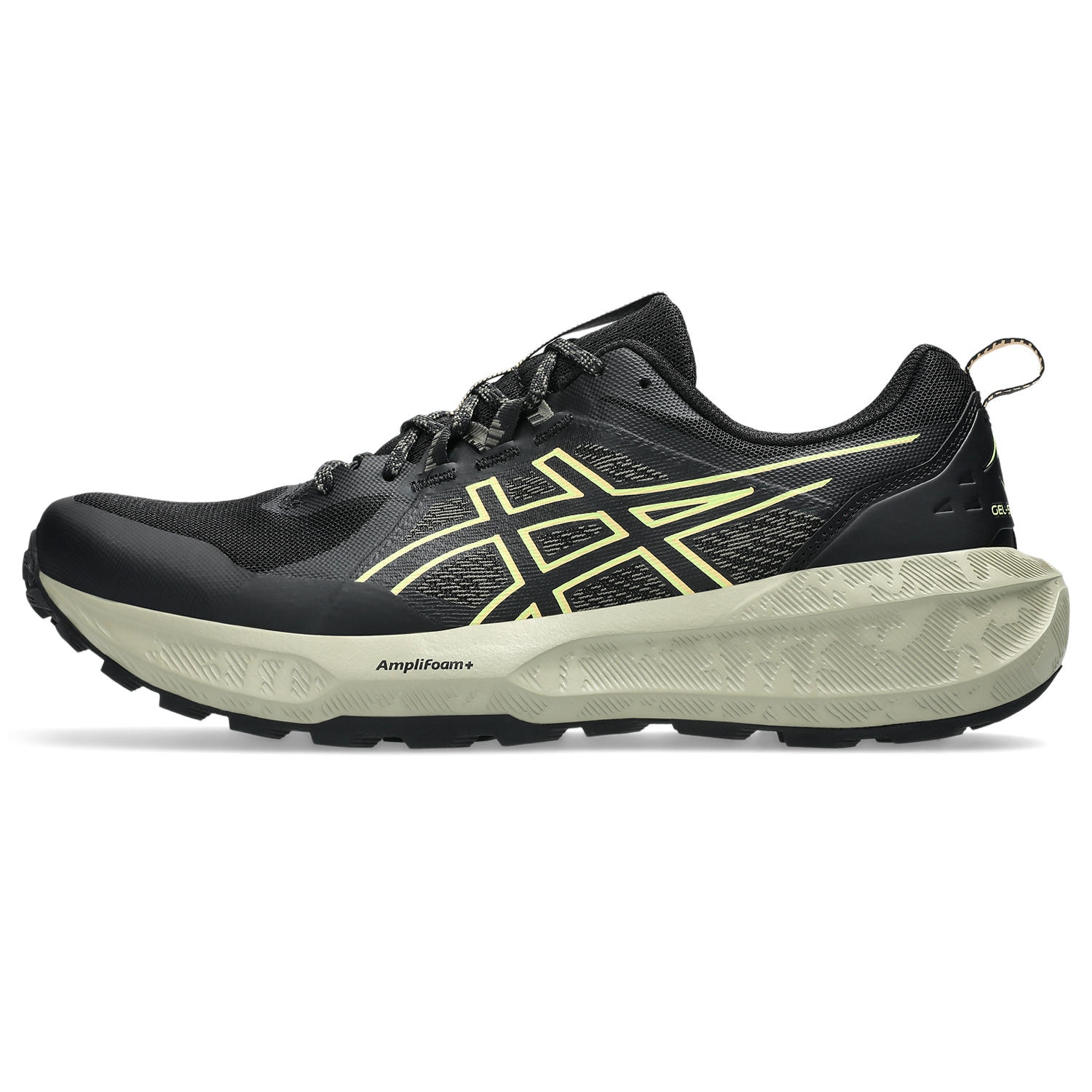Asics Trailrunningschuh »GEL-SONOMA 8«