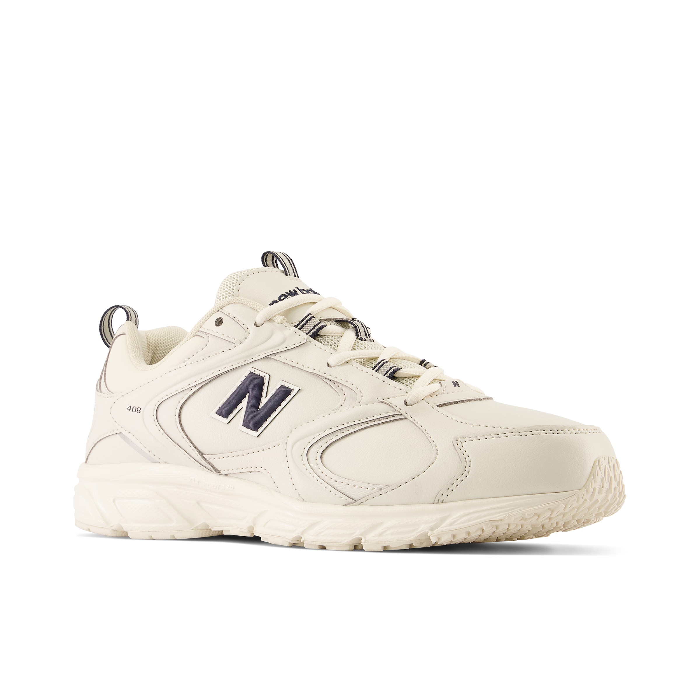 New Balance Sneaker »ML4«