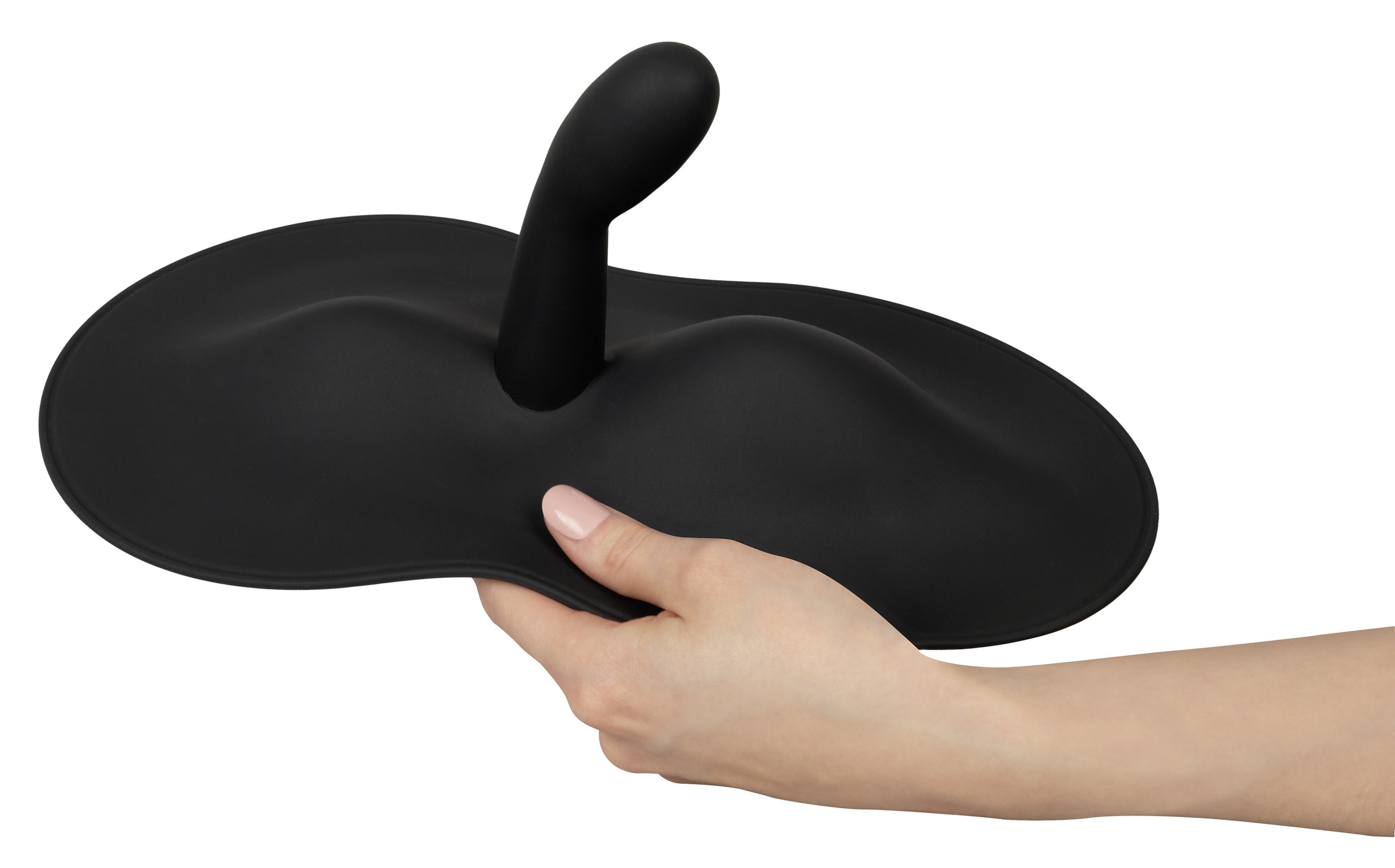 vibepad Vibrator »Vibepad vibepad 3«
