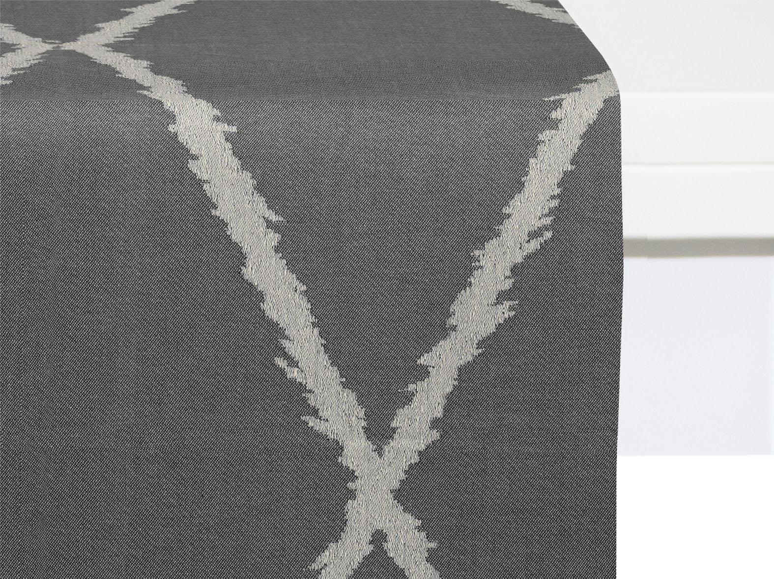 Adam Tischläufer "Casket Valdelana" günstig online kaufen