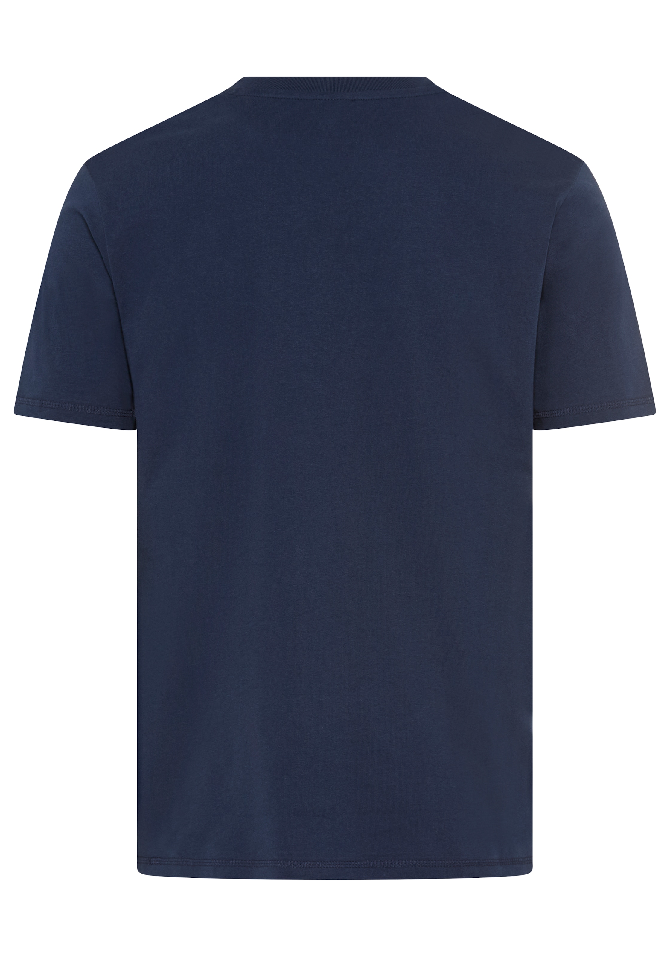 Ellesse T-Shirt »CASSICA TEE« 1 Stk.