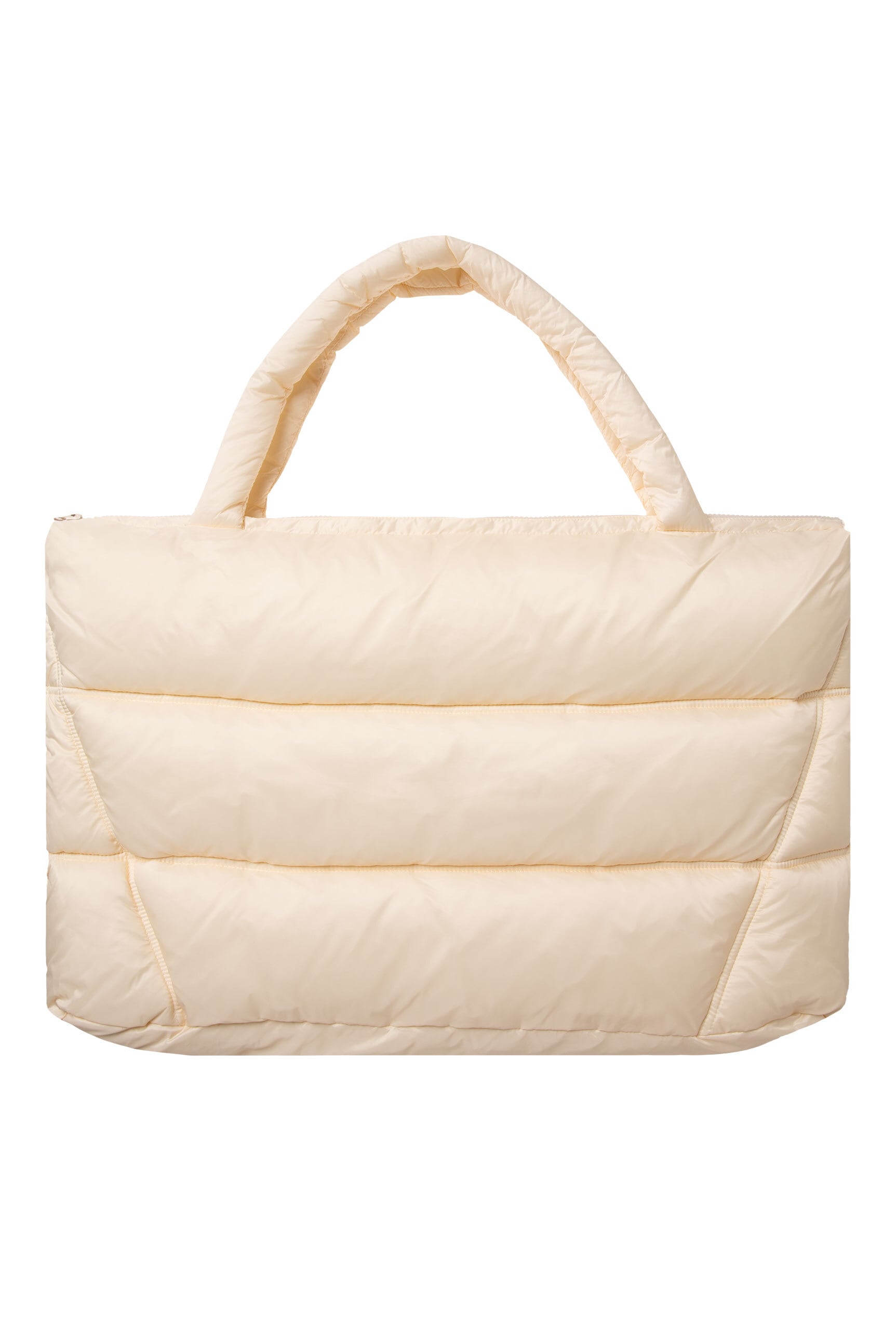 SENSES.THE LABEL Beuteltasche, mit Innenfach