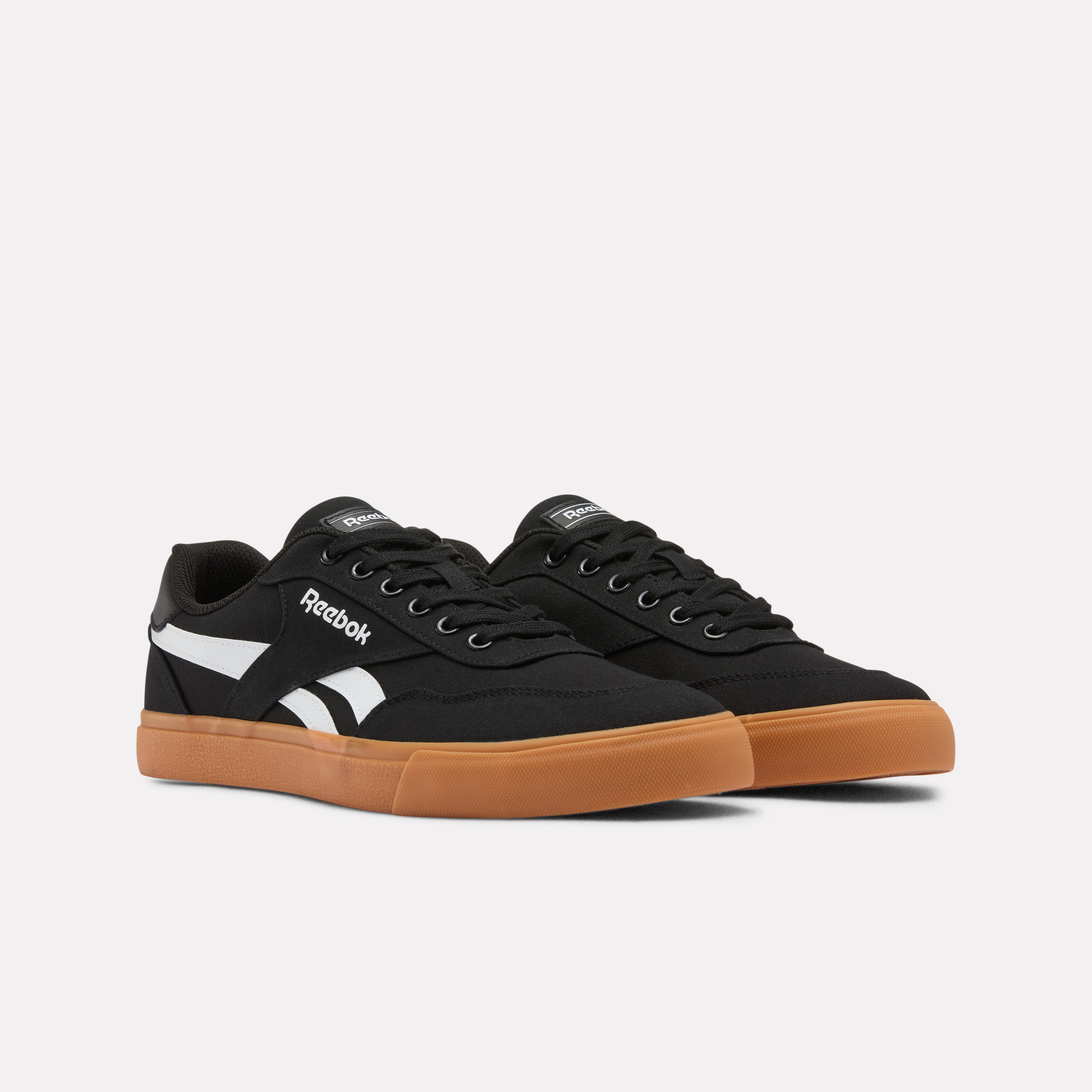 Reebok Classic Sneaker "REEBOK COURT ADVANCE VULC"