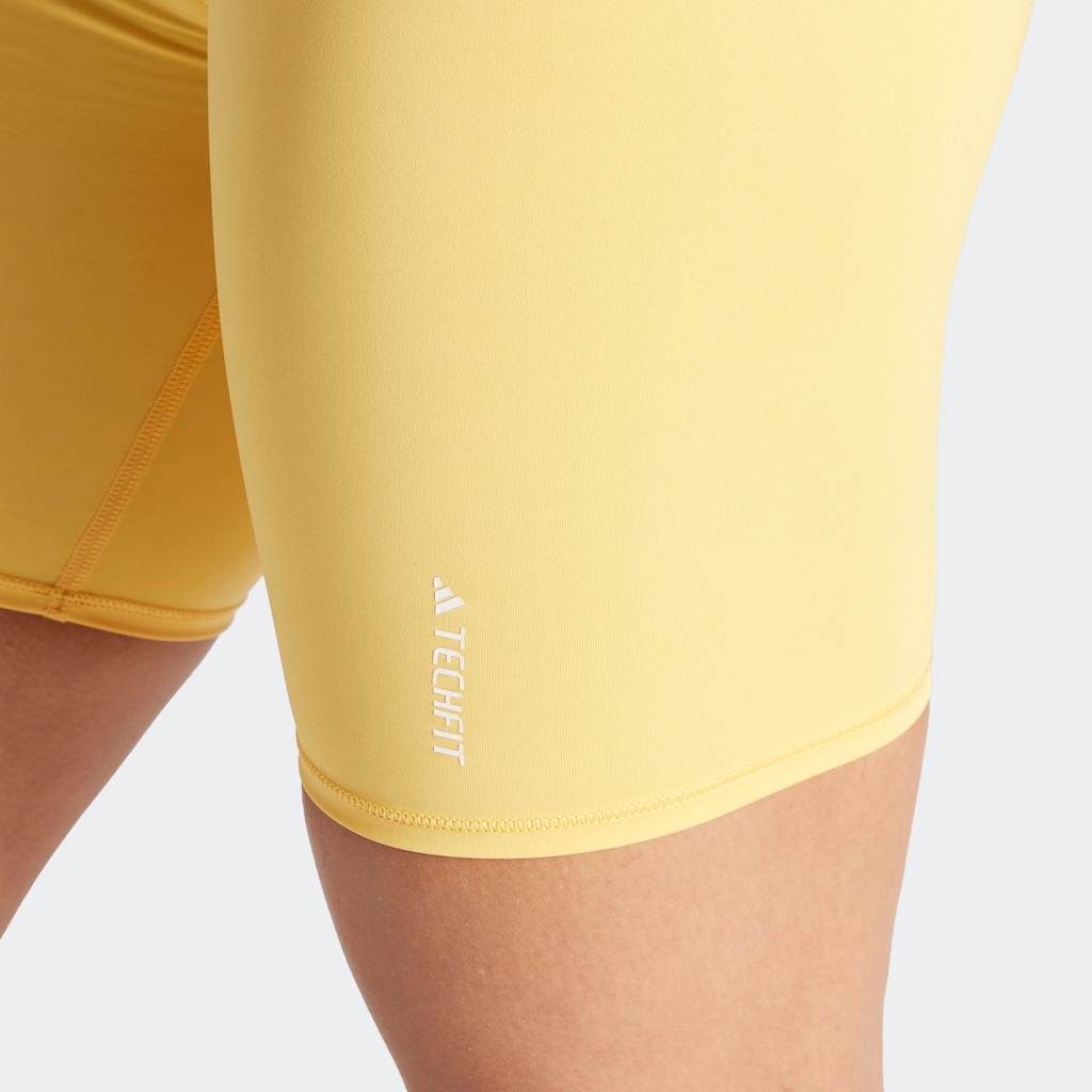 adidas Performance Shorts »TF BIKE SHO T«, (1 tlg.)