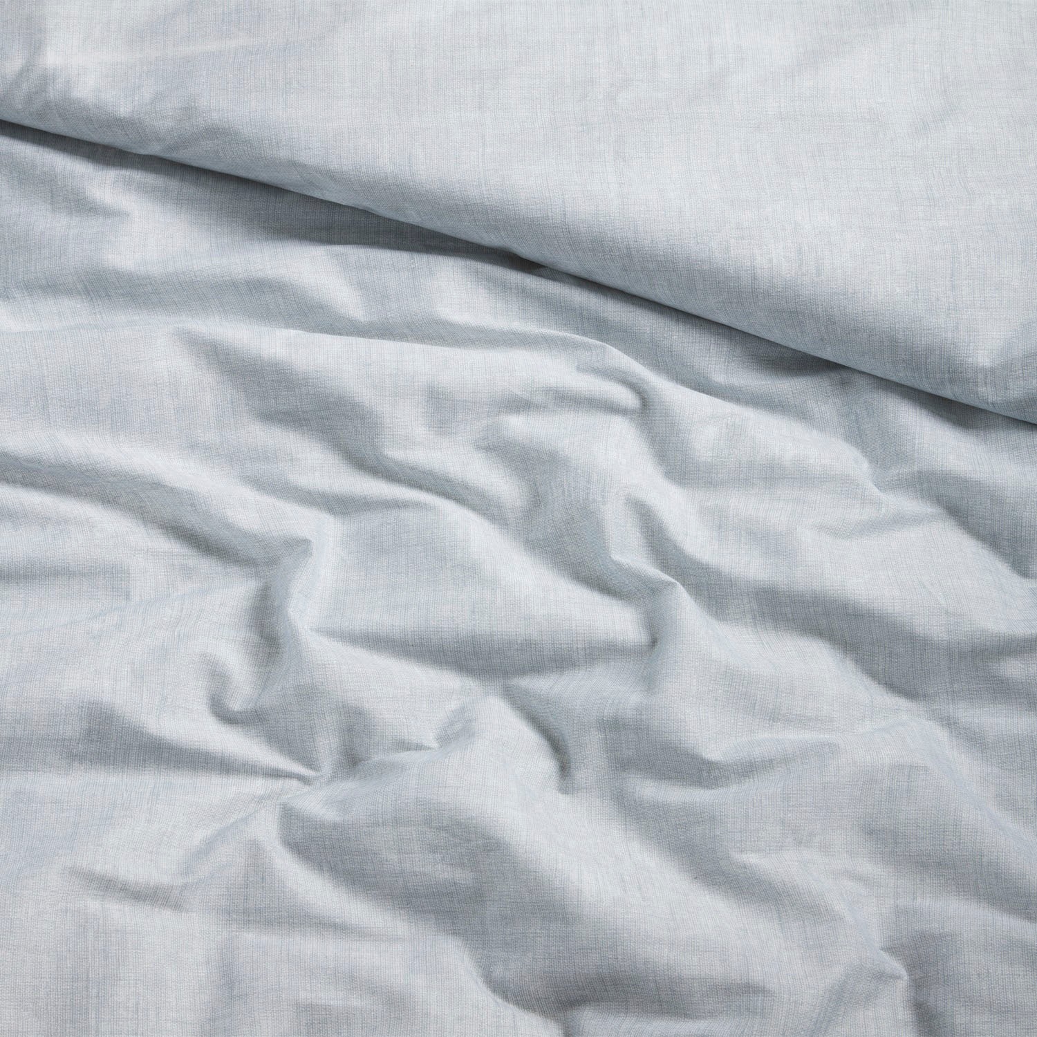 Cinderella Bettwäsche "Lyn in Gr. 135x200, 155x220 oder 200x200 cm" Bettwäs günstig online kaufen